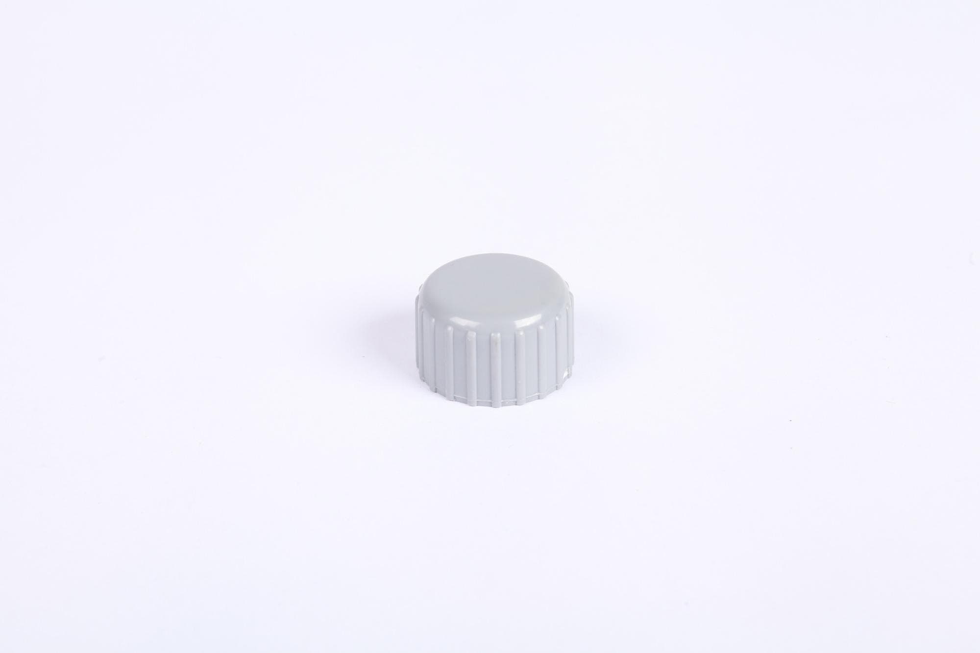 Drain Valve Cap for Sand Filter except 530gal