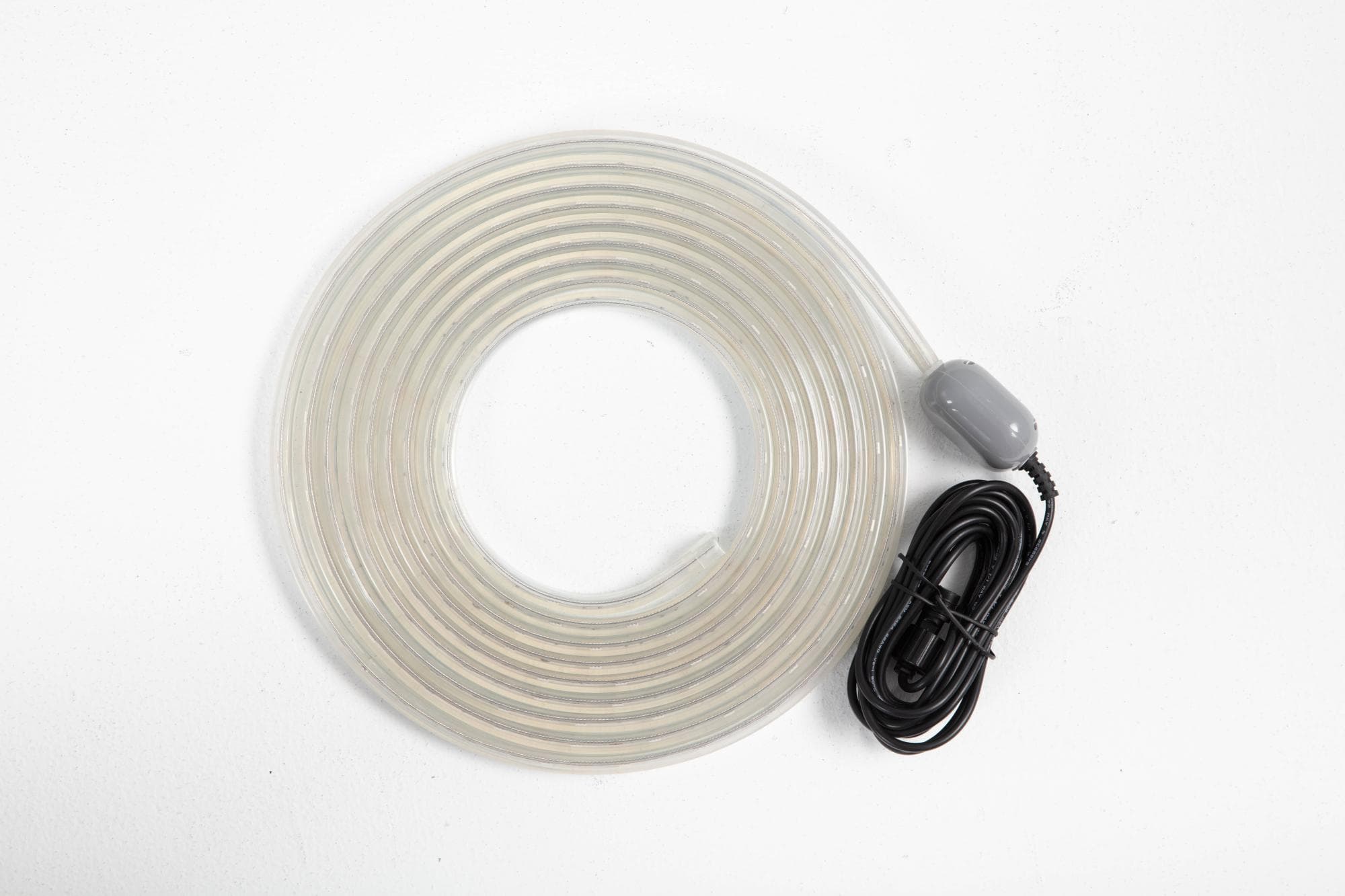LED Strip(Including the Strip and Wire)