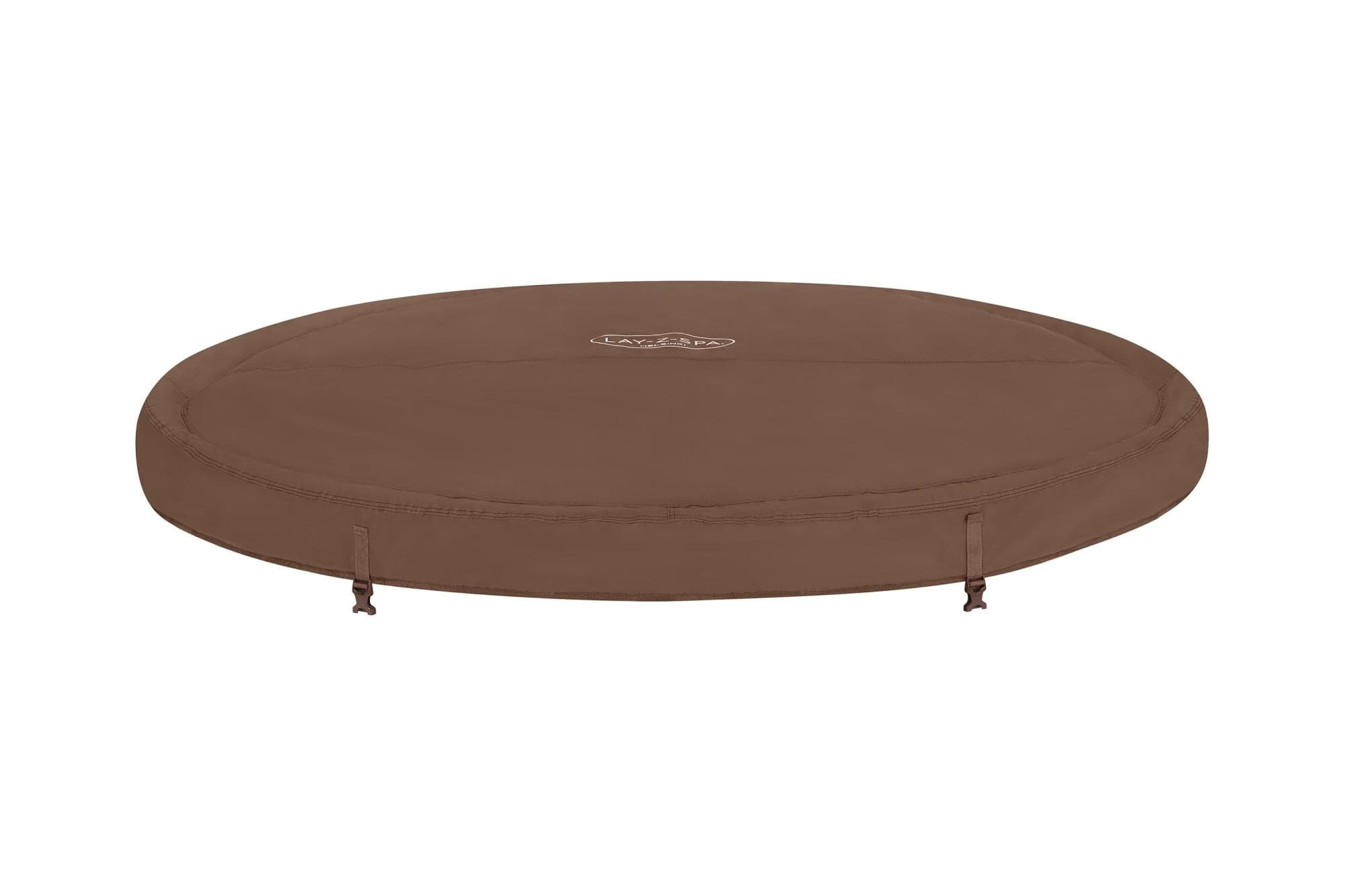 71" x 26"/1.80m x 66cm Helsinki SPA Top Leatheroid Cover