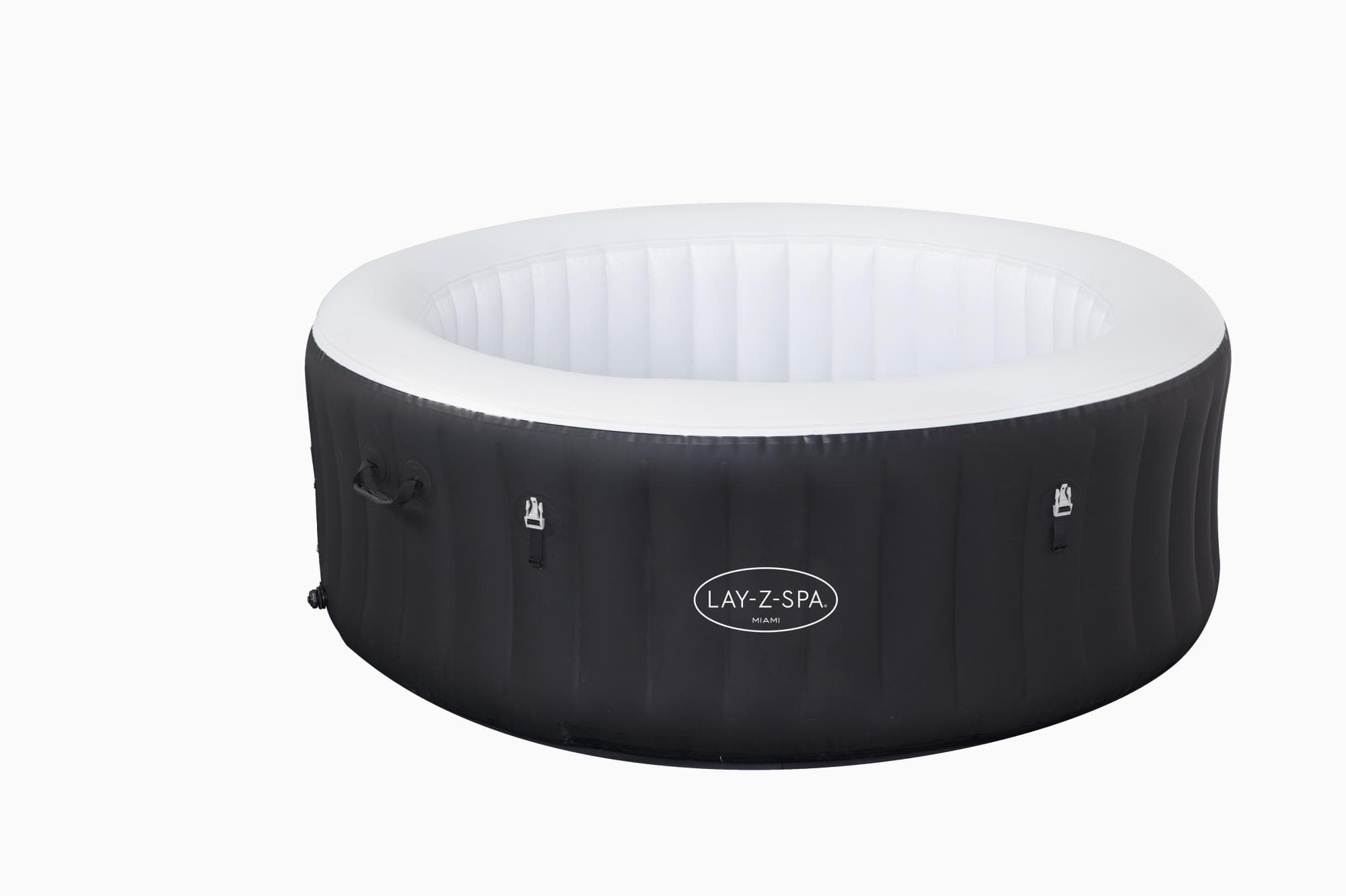 71" x 26"/1.80m x 66cm Miami AirJet SPA Liner