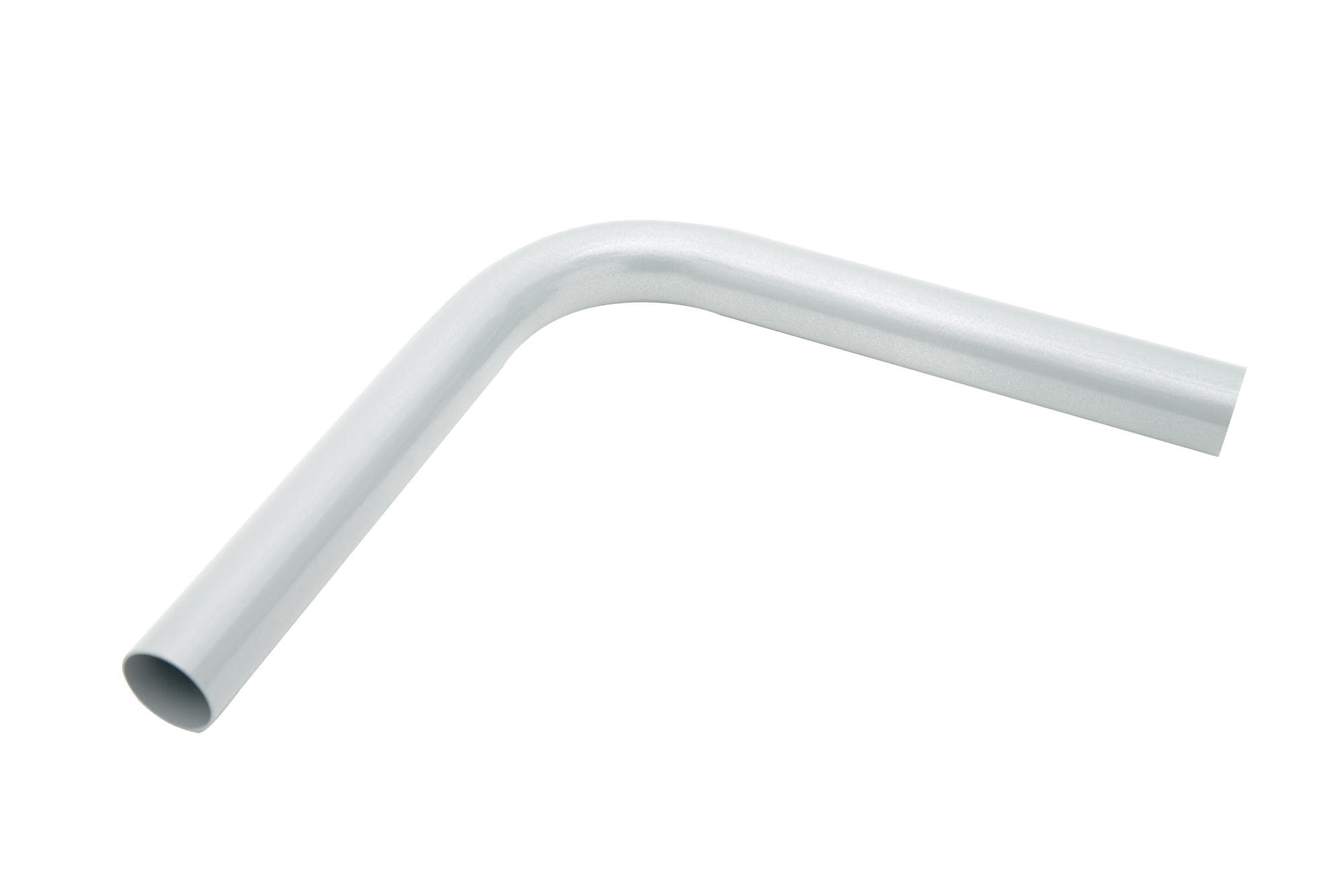 C-Connector for 9'3" x 6'5" x 33"/2.82m x 1.96m x 84cm Rectangular Frame Pool