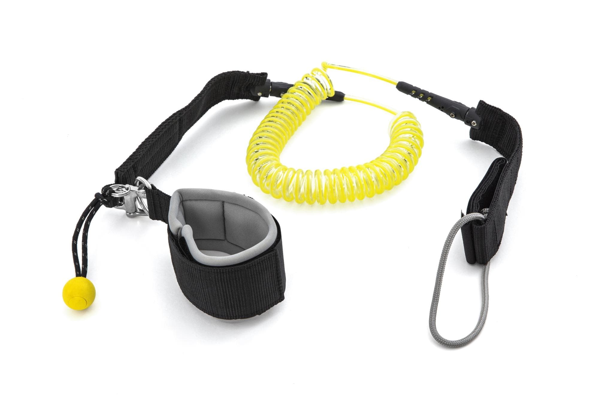 Safety Rope for 65391/65393