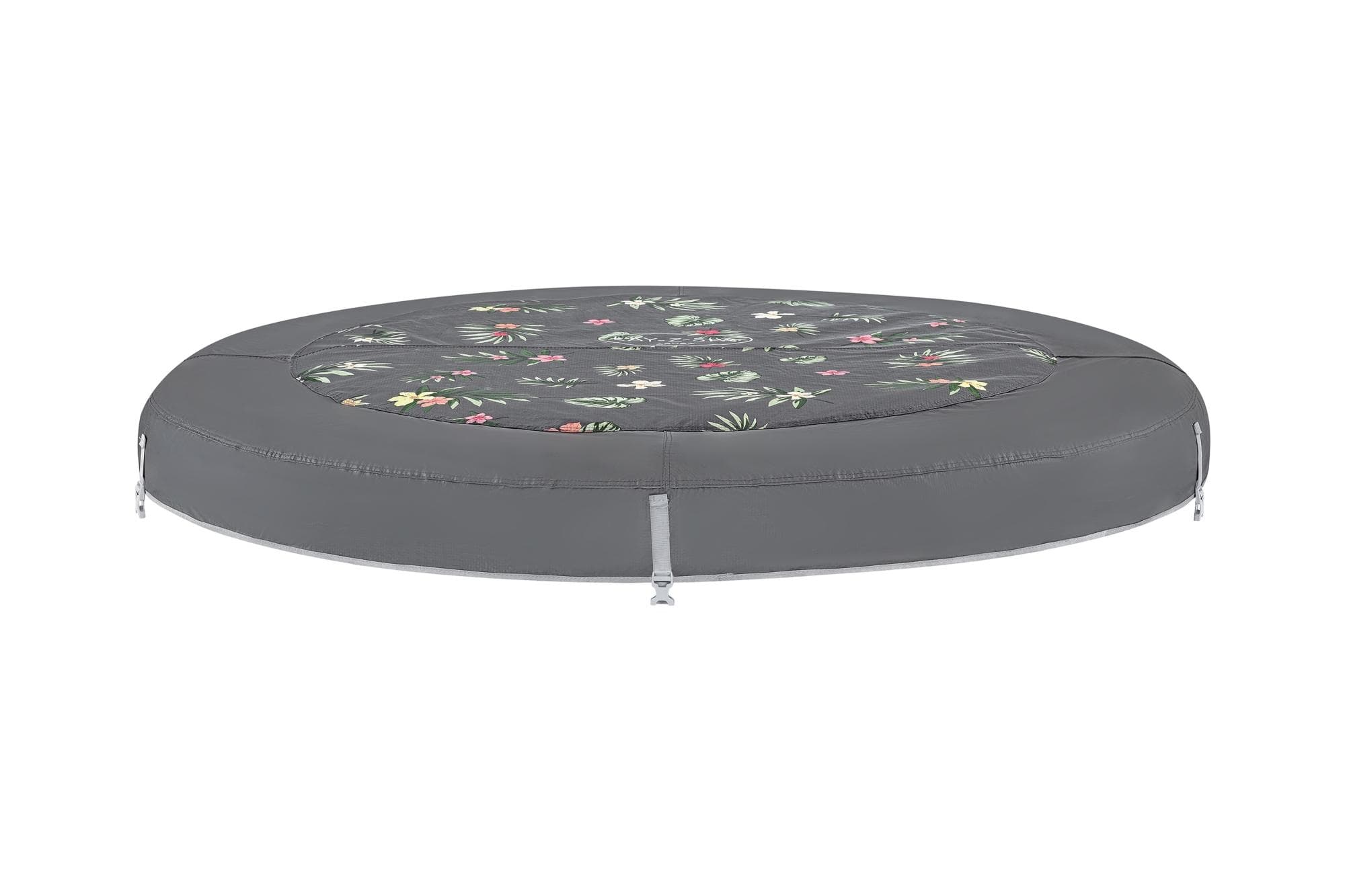 67"x26"/1.70m x 66cm Aruba Airjet SPA Top Leatheroid Cover
