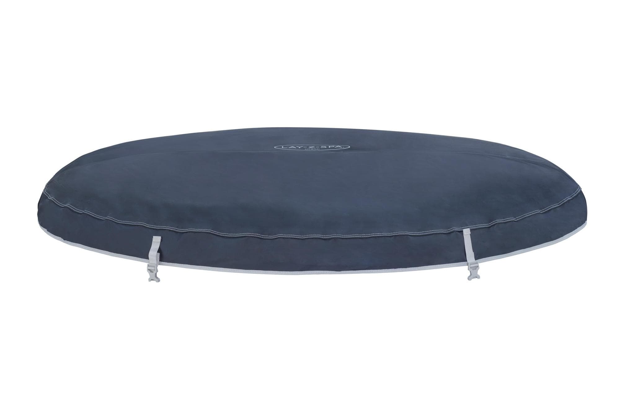 71" x 26"/1.80m x 66cm Miami EnergySense AirJet SPA Top Leatheroid Cover