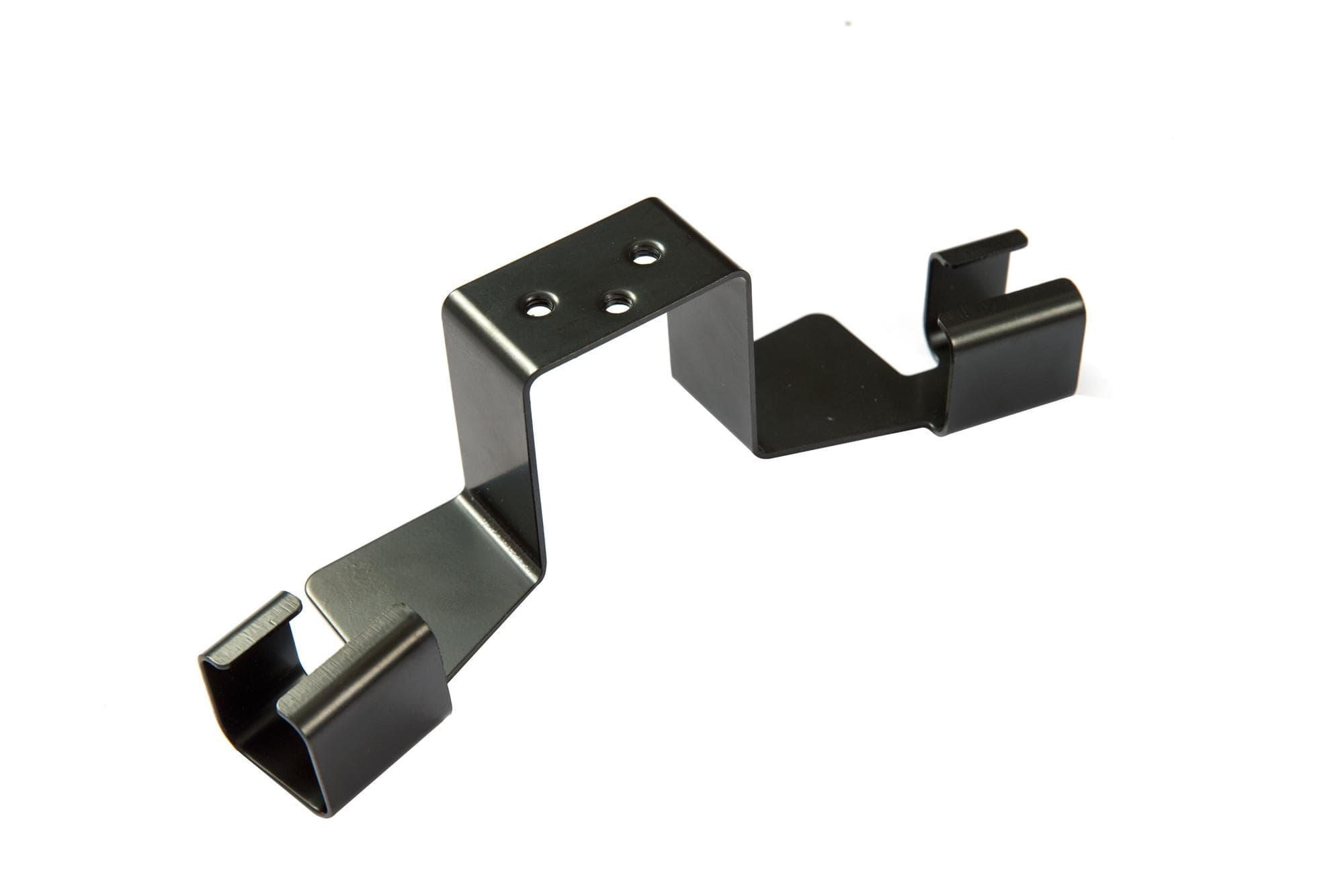 Side Bottom Metal Piece