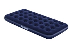 Luchtbed Bestway Dubbele Luchtmatras 1,88 m x 99 cm x 22 cm Bestway 1