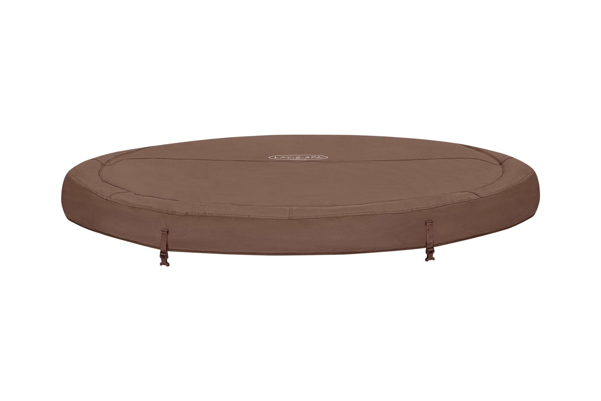 75" x 27.5"/1.90m x 70cm Toronto Airjet Plus SPA Top Leatheroid Cover