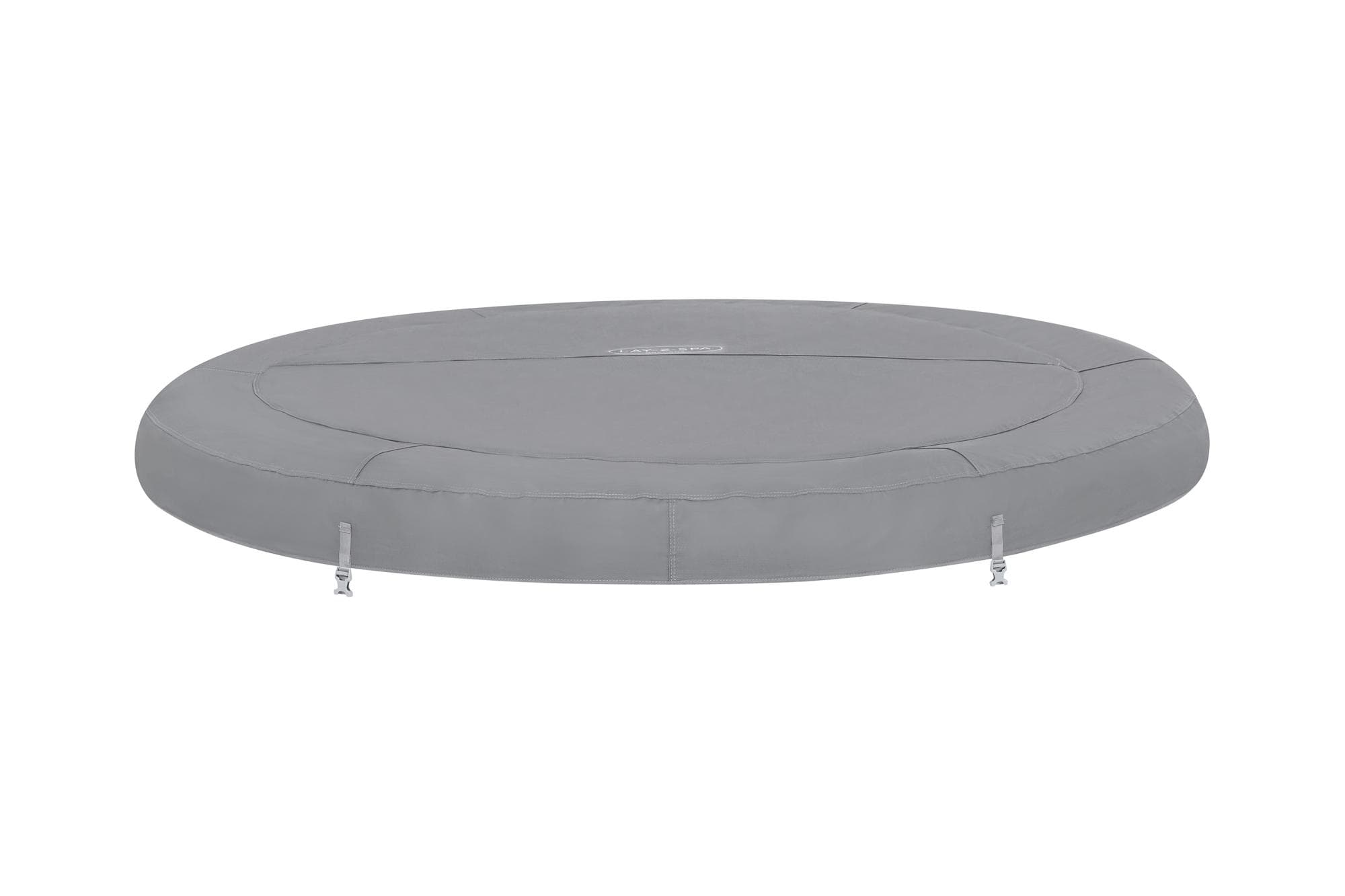93"x28"/2.36m x 71cm Grenada Top Leatheroid Cover