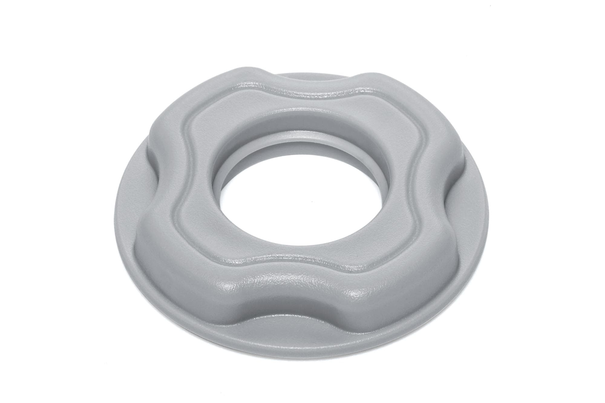 air valve cap for built-in-pump