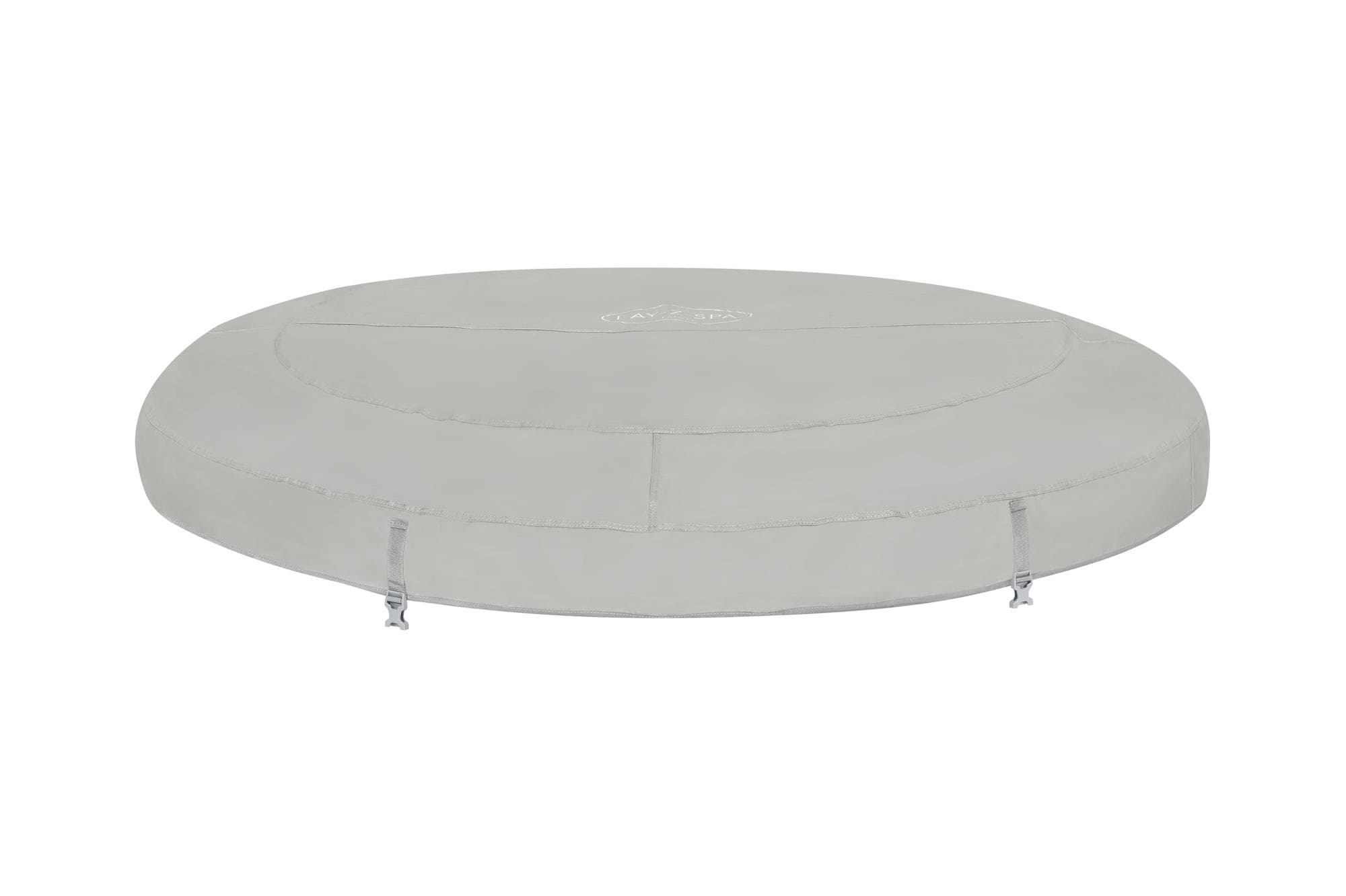 71" x 26"/1.80m x 66cm Tahiti AirJet SPA Top Leatheroid Cover
