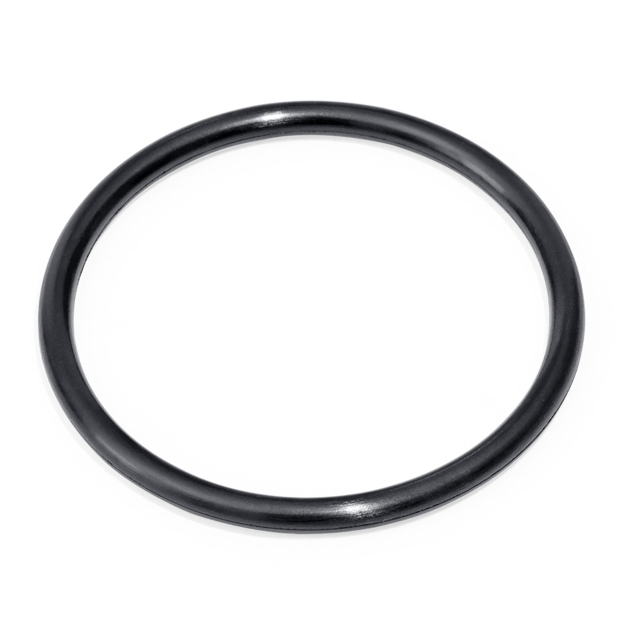 O-ring for buil-in-pump Water Inlet
