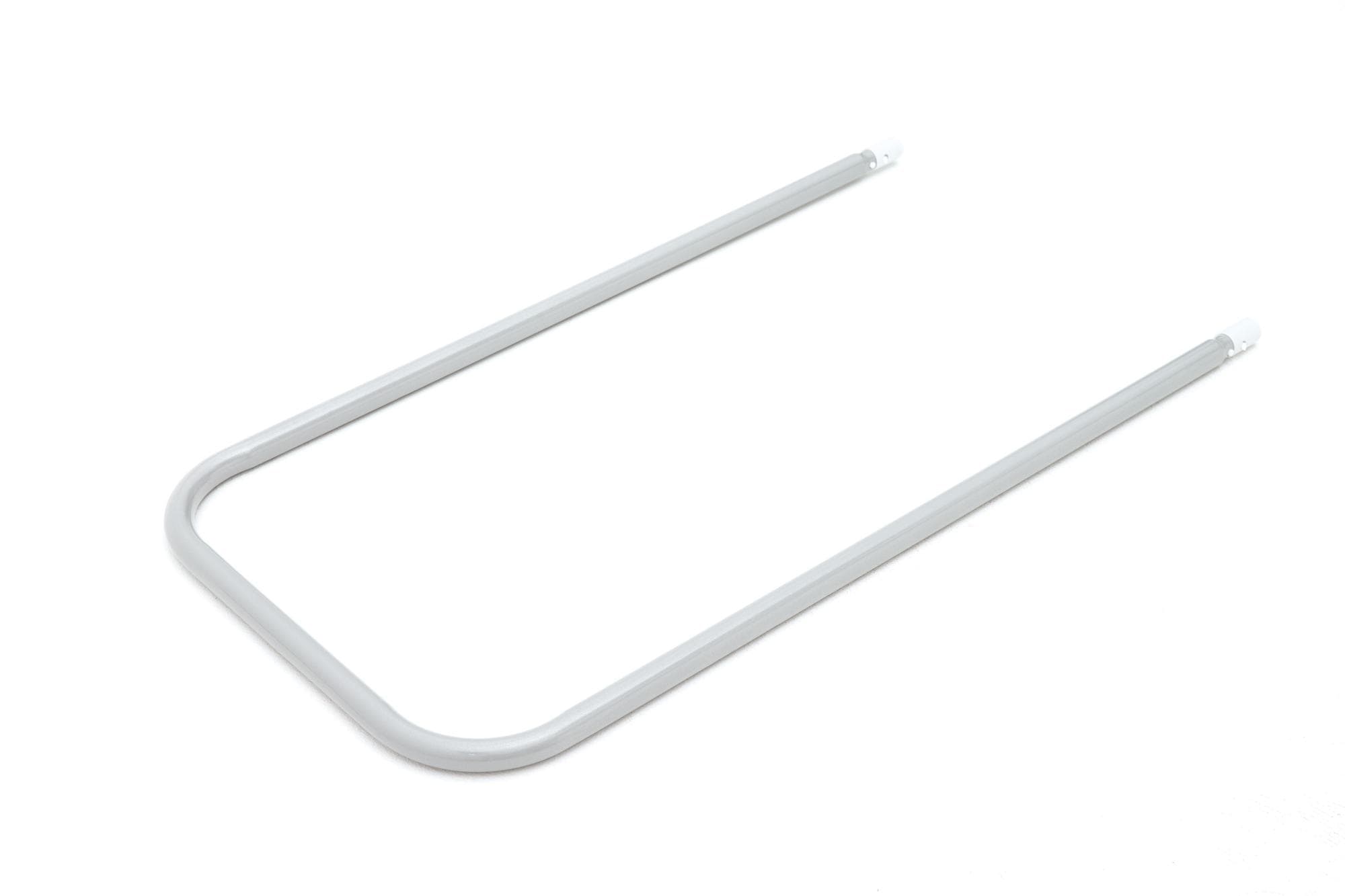 U-Shaped Side Support B for 113''x79''x39.5''Rectangular Frame Pool