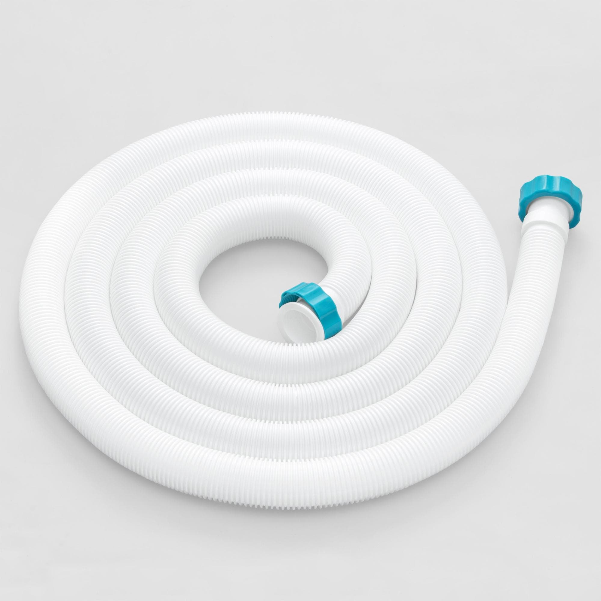 4.5m Pump Hose for 6056L/1600gal Sand Filter(GS)