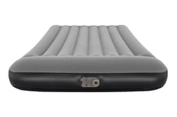Luchtbed Bestway Tritech Luchtmatras met Ingebouwde AC Pomp 1,91 m x 1,37 m x 30 cm Bestway 6