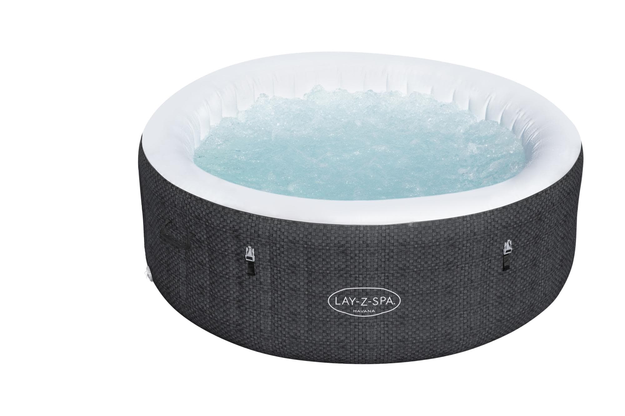 71" x 26"/1.80m x 66cm Havana AirJet SPA Liner