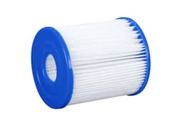 Accessoires Bestway Type I Filterpatroon Bestway 3