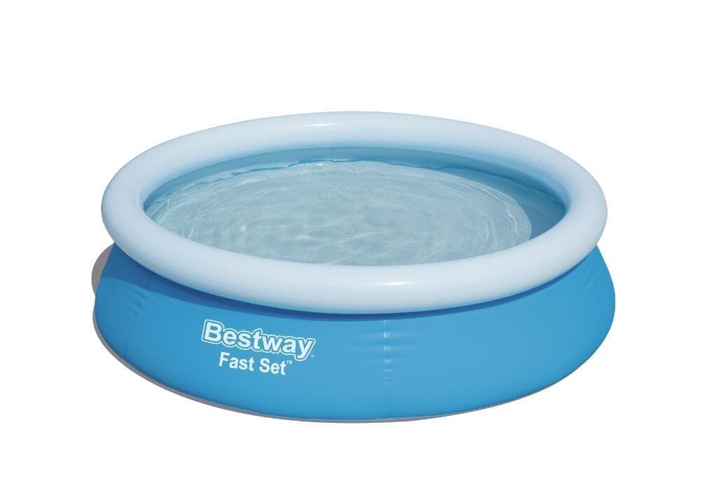 8' x 24"/2.44m x 61cm Pool Liner