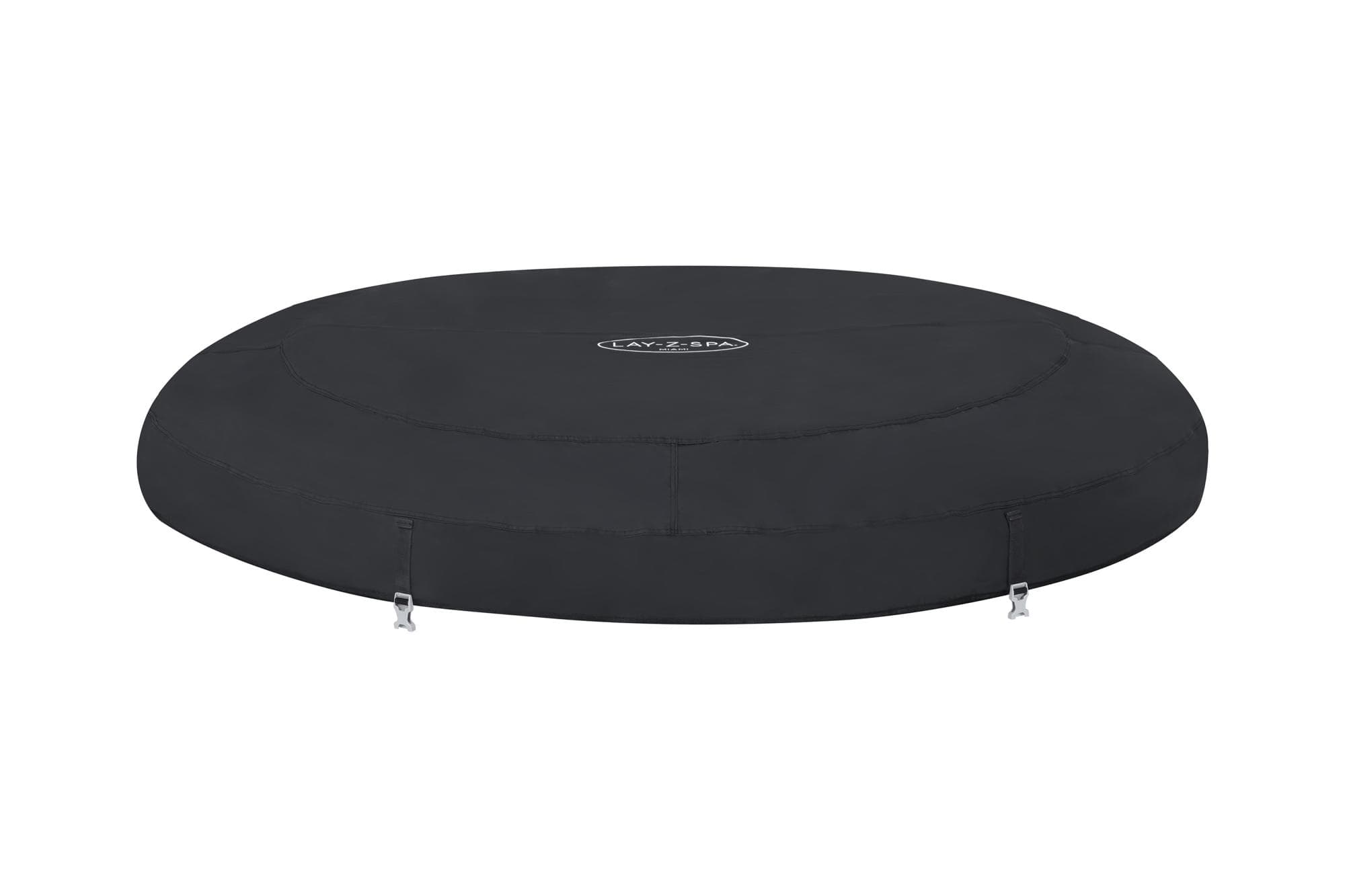 71" x 26"/1.80m x 66cm Miami AirJet SPA Top Leatheroid Cover