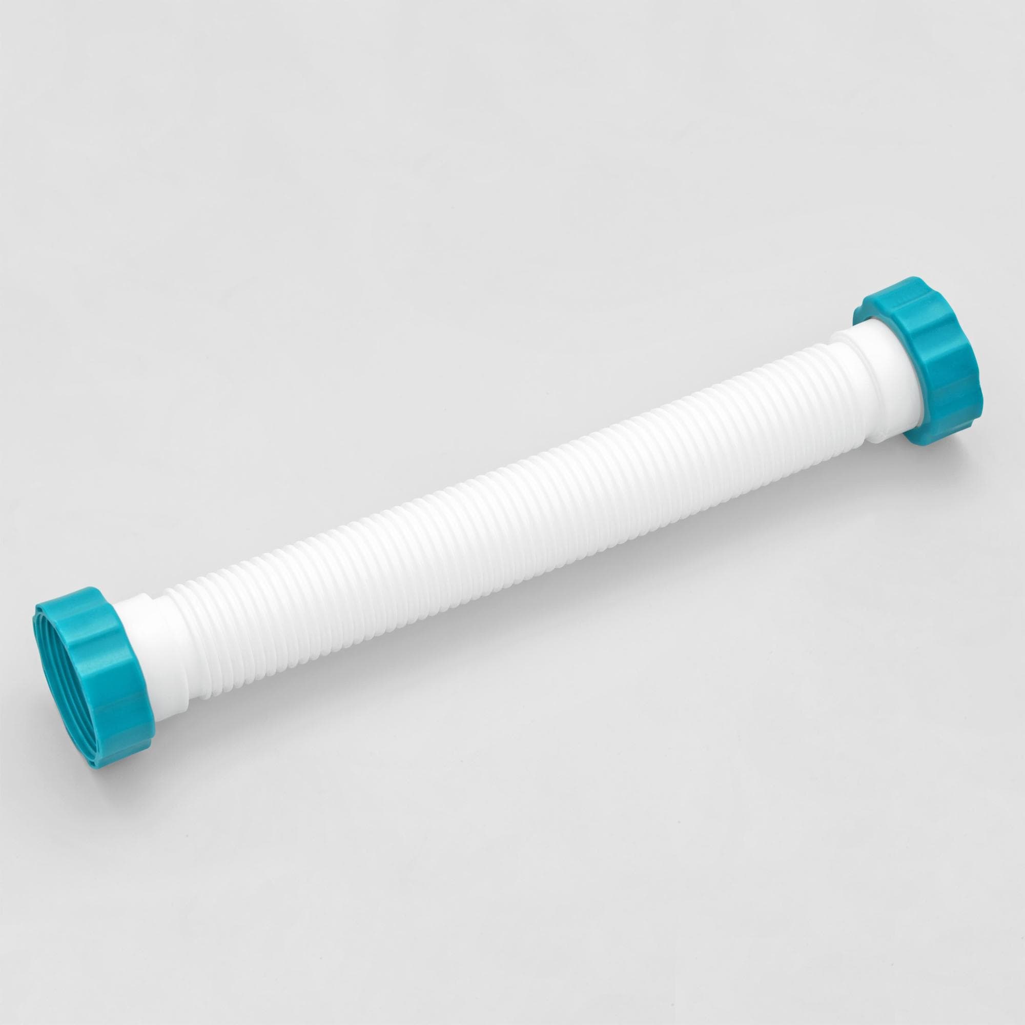 Interconnecting Hose with Nuts for 11355L/3000gal Sand Filter(EU)