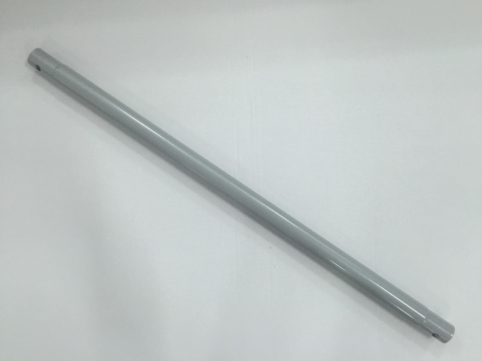 Top Rail for 13'/14'/15' Pool