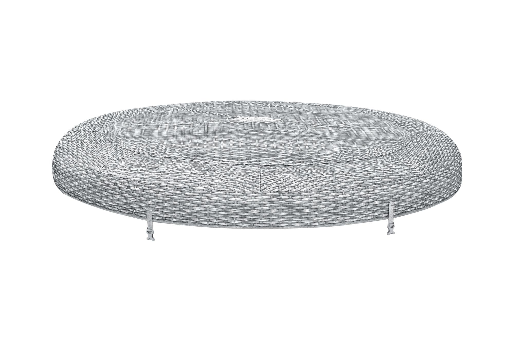 77" x 28"/1.96m x 71cm Honolulu SPA Top Leatheroid Cover
