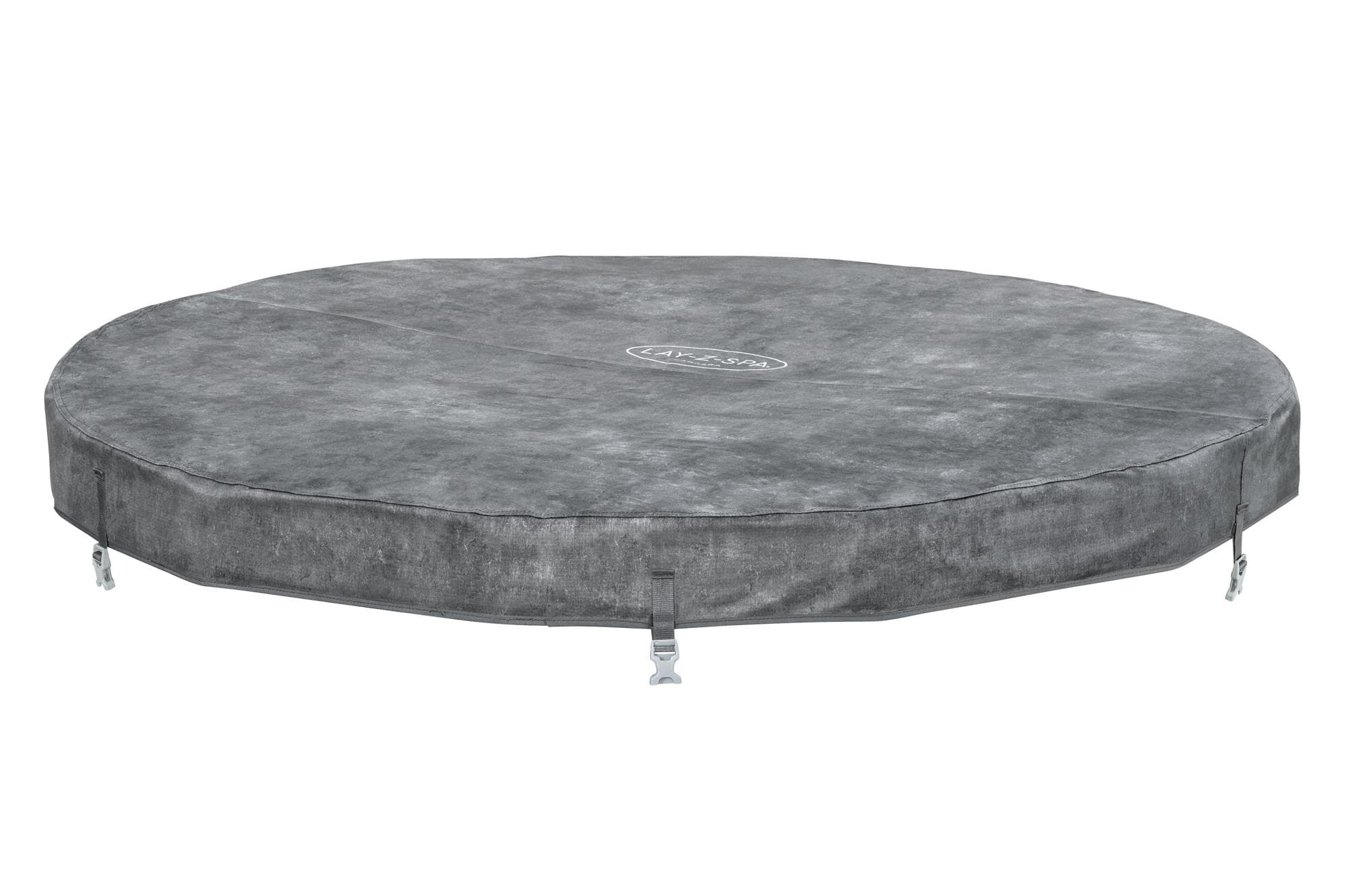 67''x25.5''/1.70mx 65cm Carrara ThermaCore UltraFit SPA Top Leatheroid Cover