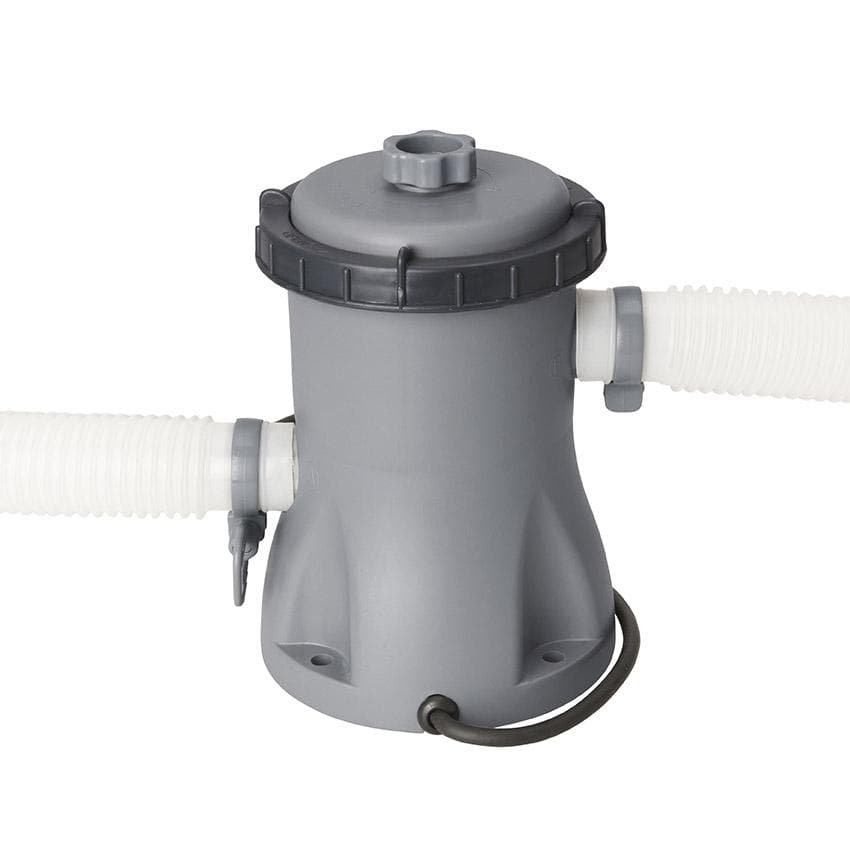 1249L/330gal Filter Pump(GS)