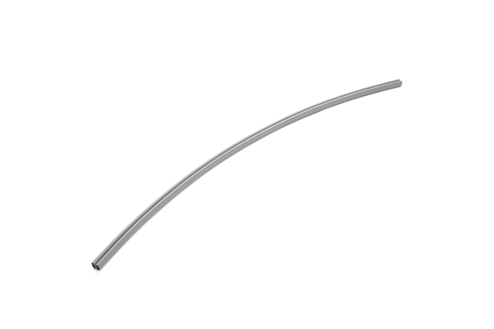 Rail for 16'5" x 12' x 48"/5.00m x 3.66m x 1.22m Hydrium Pool