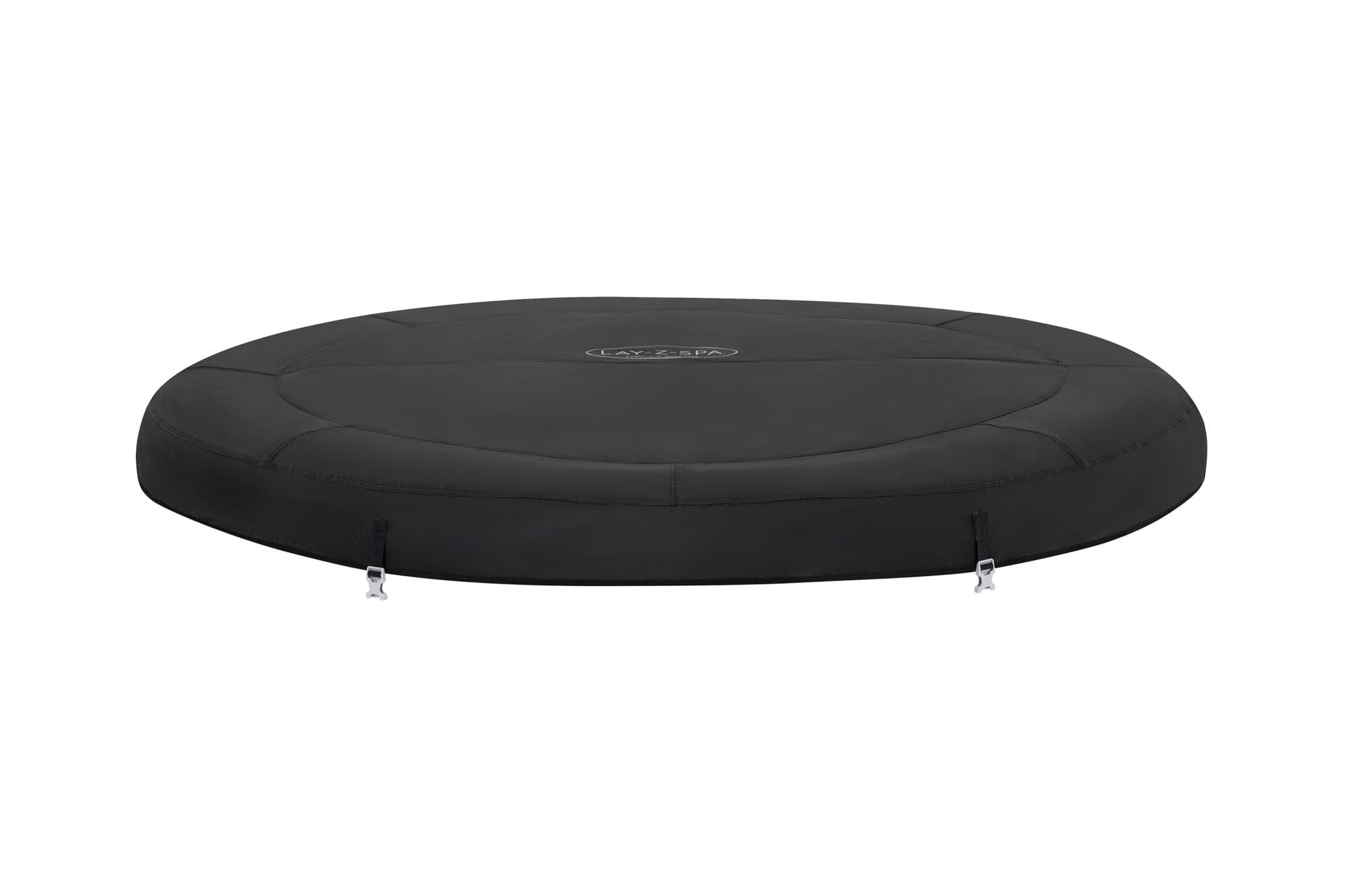 77" x 26"/1.96m x 66cm Hollywood AirJet SPA Top Leatheroid Cover