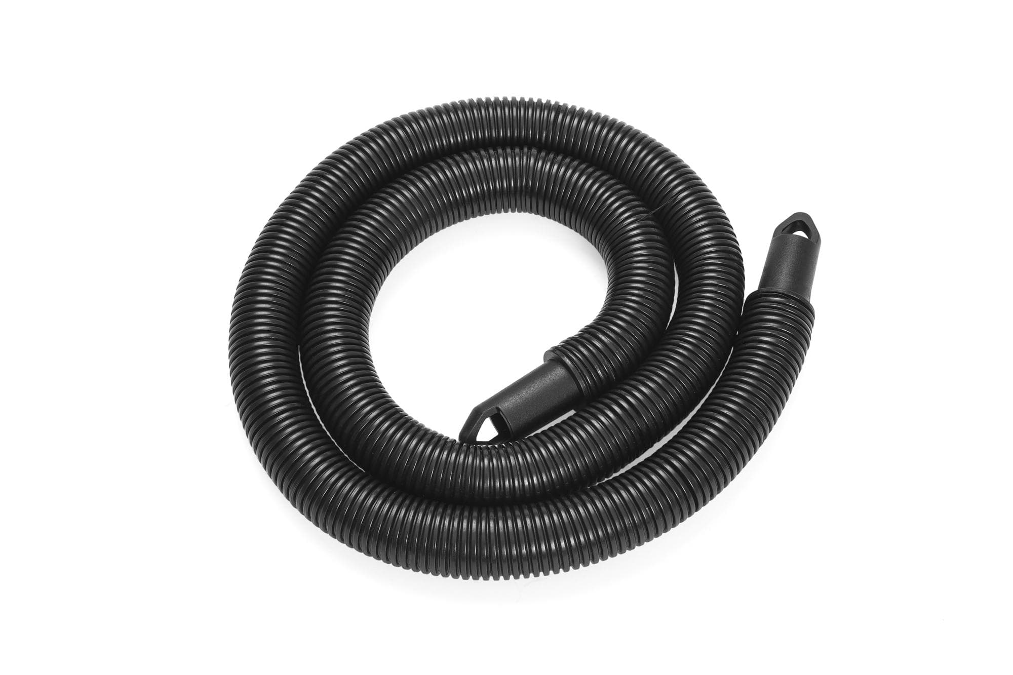Inflation Hose for built-in-pump
