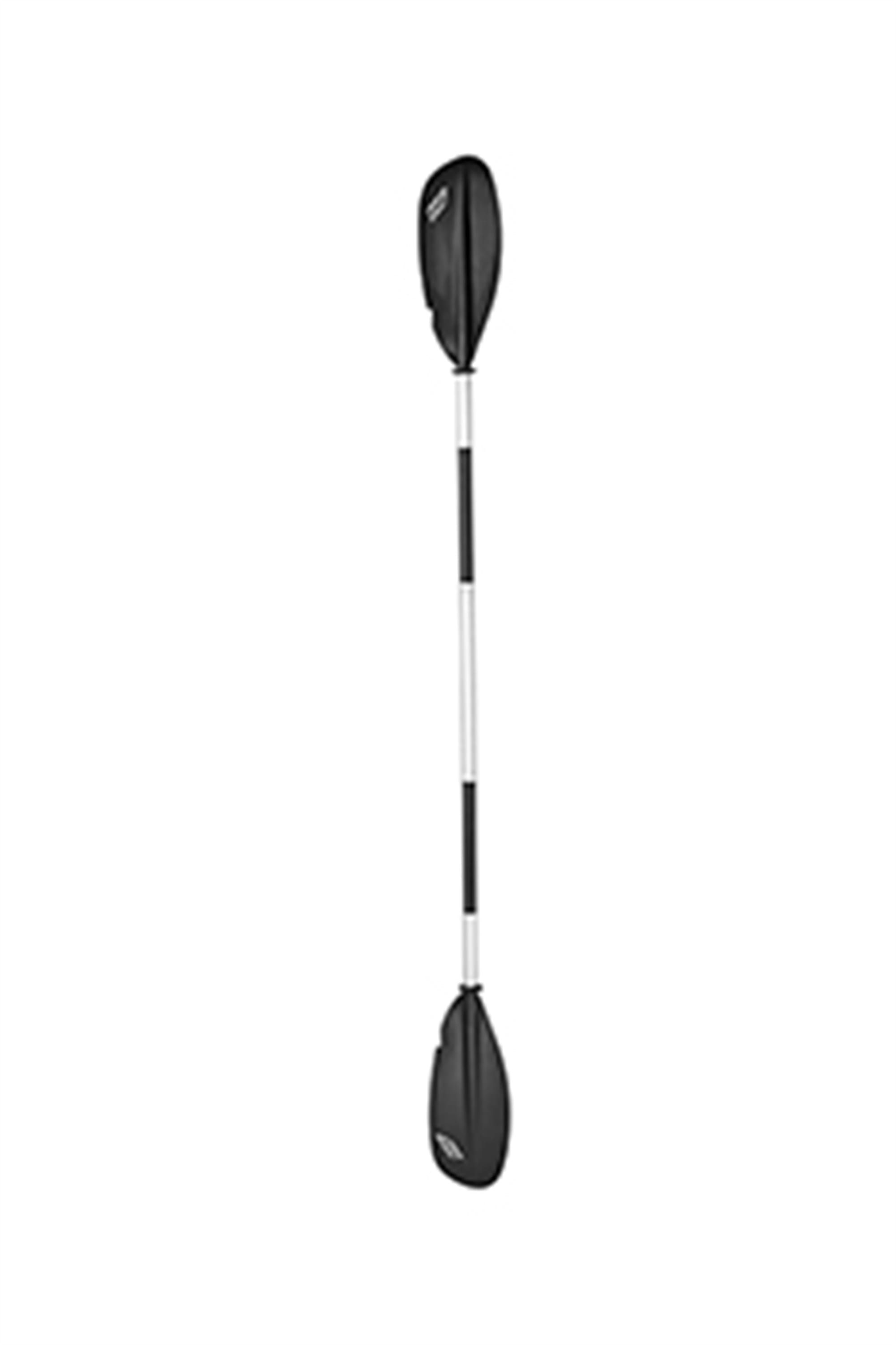 SUP en kajak Koracle opblaasbare visserskayak van 285x92 cm, voor 1 persoon Bestway 7
