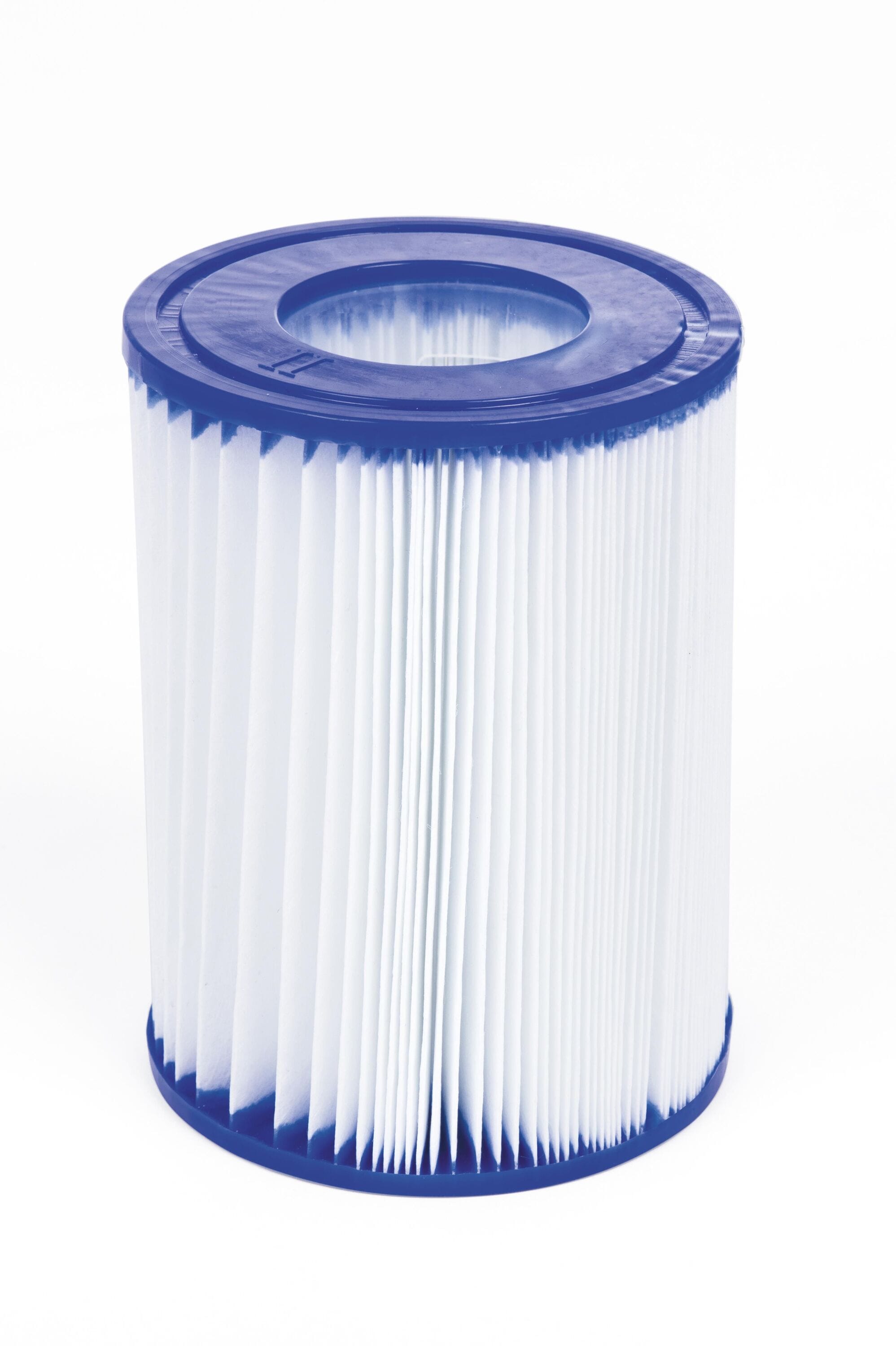 Bovengronds zwembad Steel Pro MAX bovengrondse ronde set van 366x122 cm Bestway 8