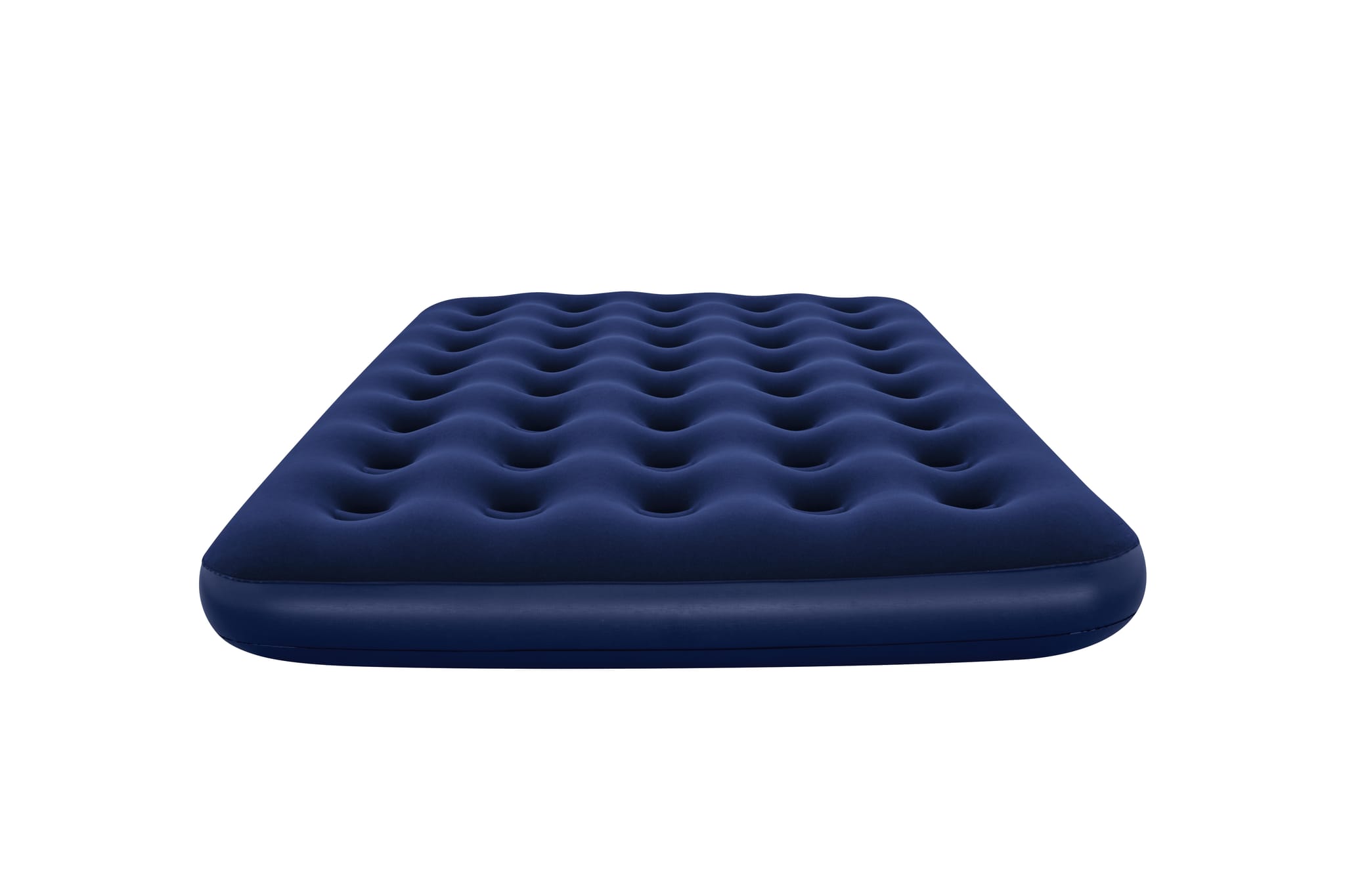 Luchtbed  Bestway Luchtmatras 1,91 m x 1,37 m x 22 cm Bestway 1