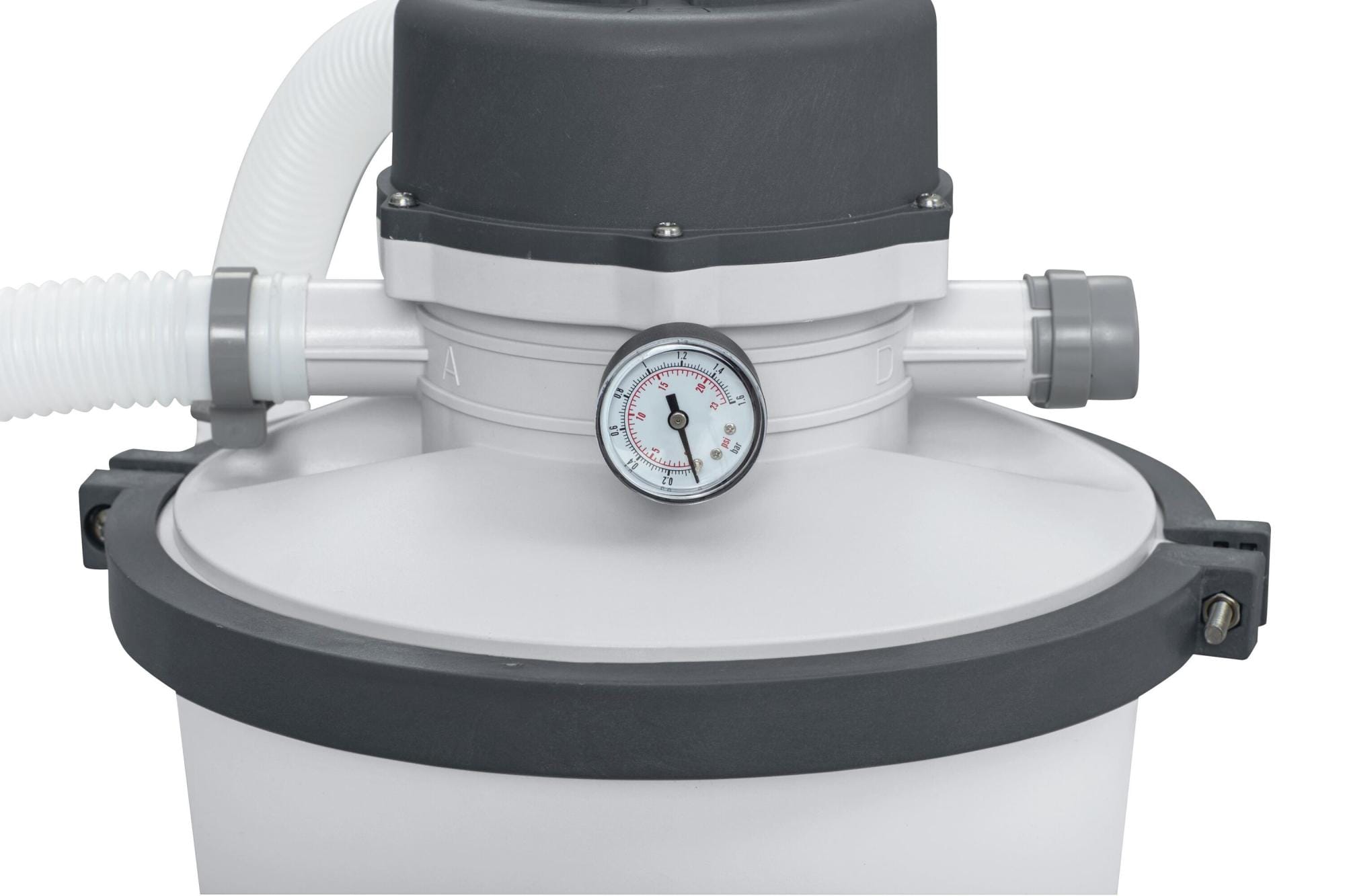 Accessoires Bestway 3.028 L Zandfilterpomp Bestway 6