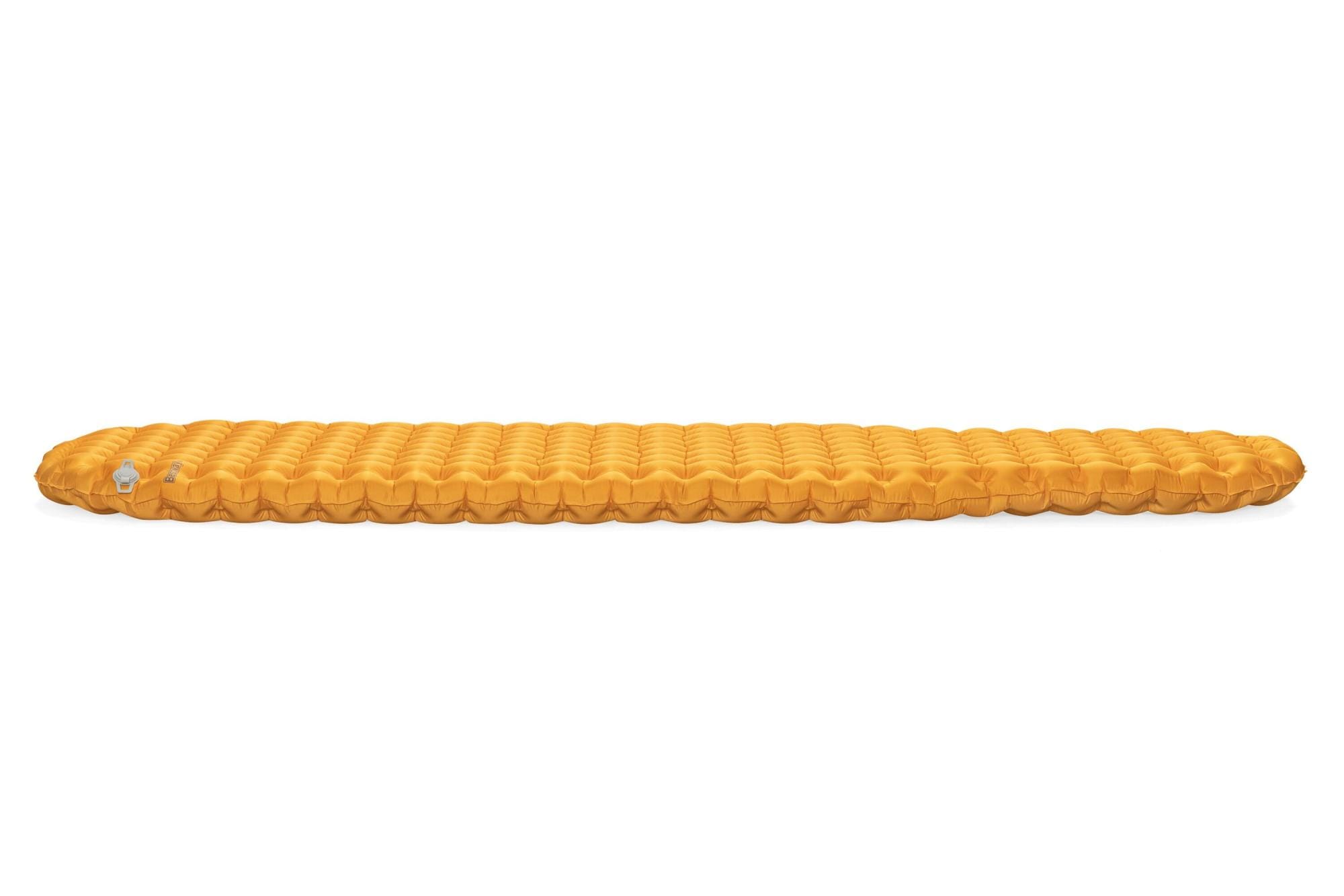 Luchtbed Bestway RidgeLite Geïsoleerde Grote Mummy Slaapmat Bestway 13