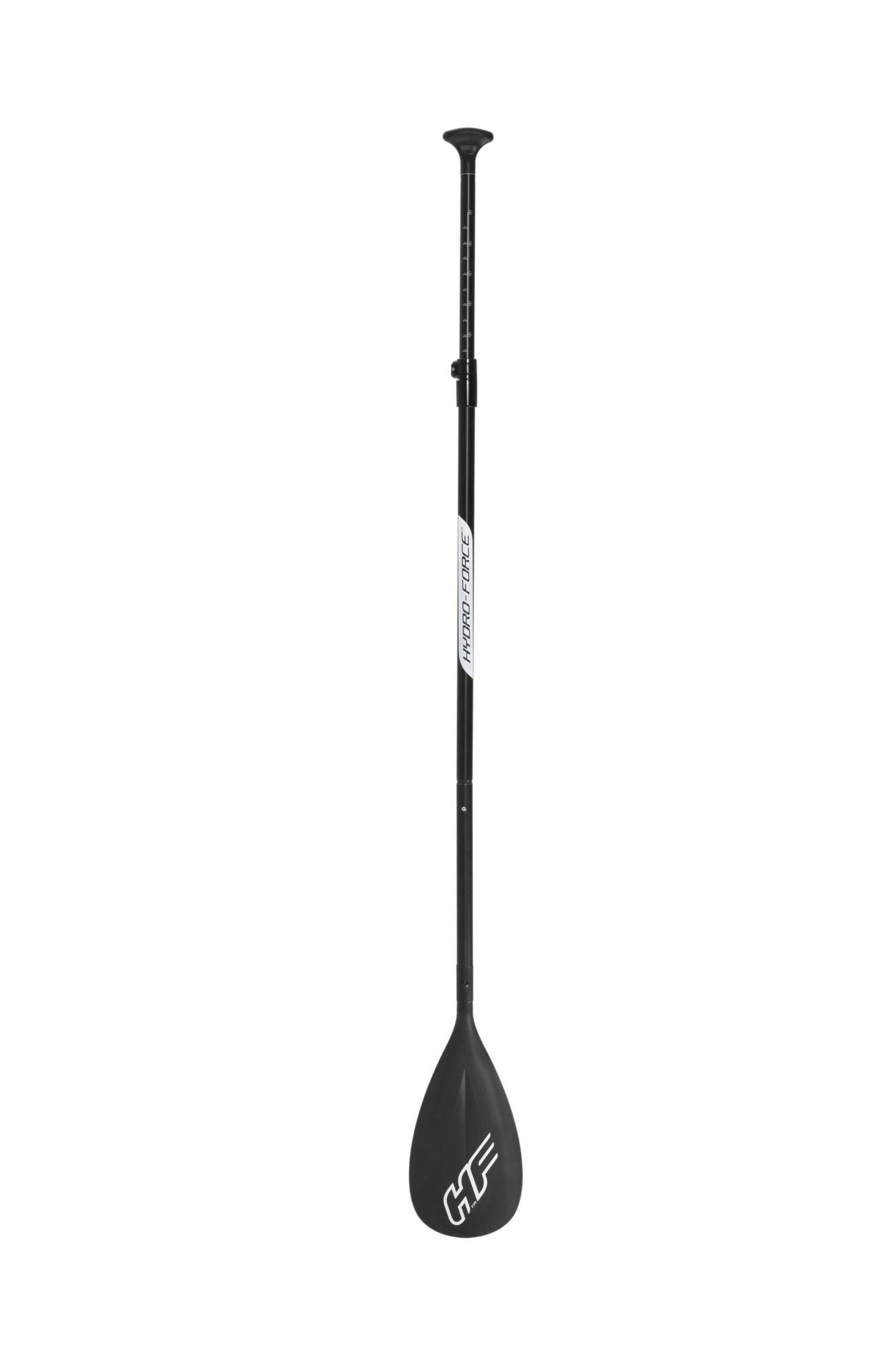 SUP en kajak White Cap opblaasbaar SUP-board van 305x84 cm Bestway 7