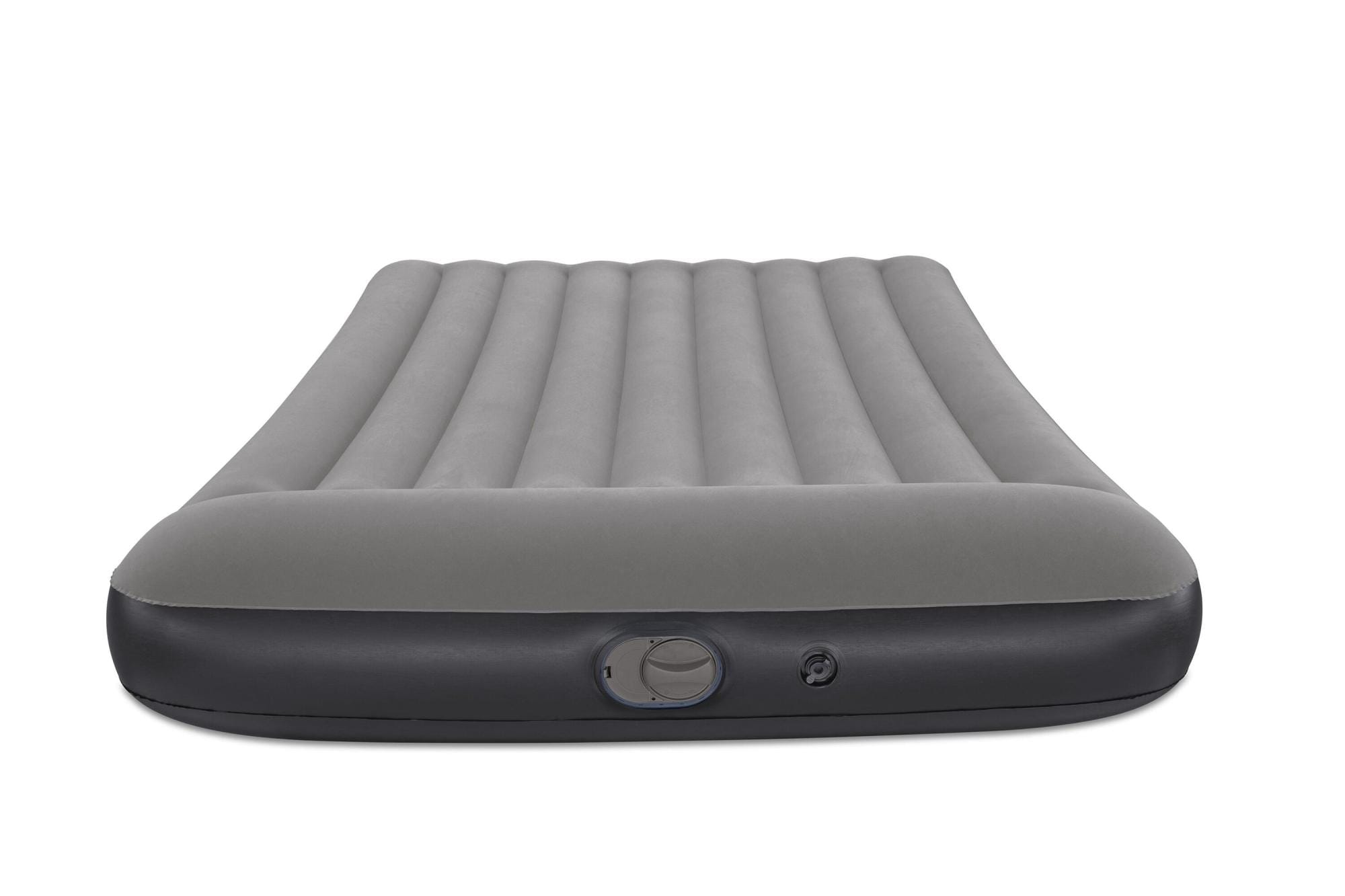 Luchtbed Bestway Tritech Queen Luchtmatras met Ingebouwde USB-Pomp 2,03 m x 1,52 m x 30 cm Bestway 10