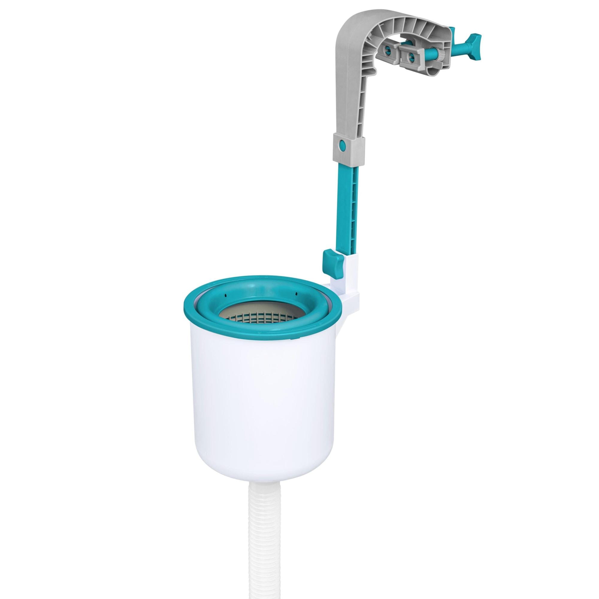 Accessoires Bestway Zwembad Oppervlakteskimmer Bestway 1