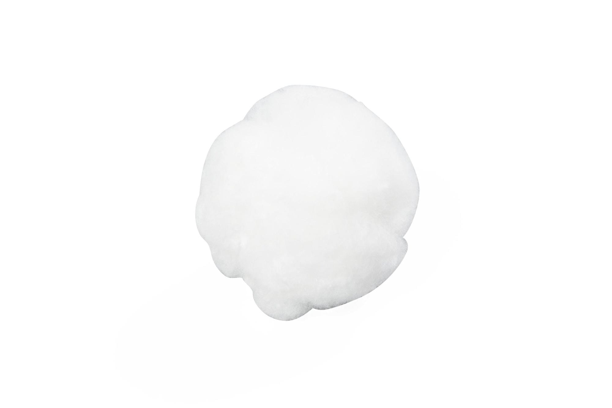 Accessoires Bestway Polysphere Zwembad Filterbollen Bestway 7