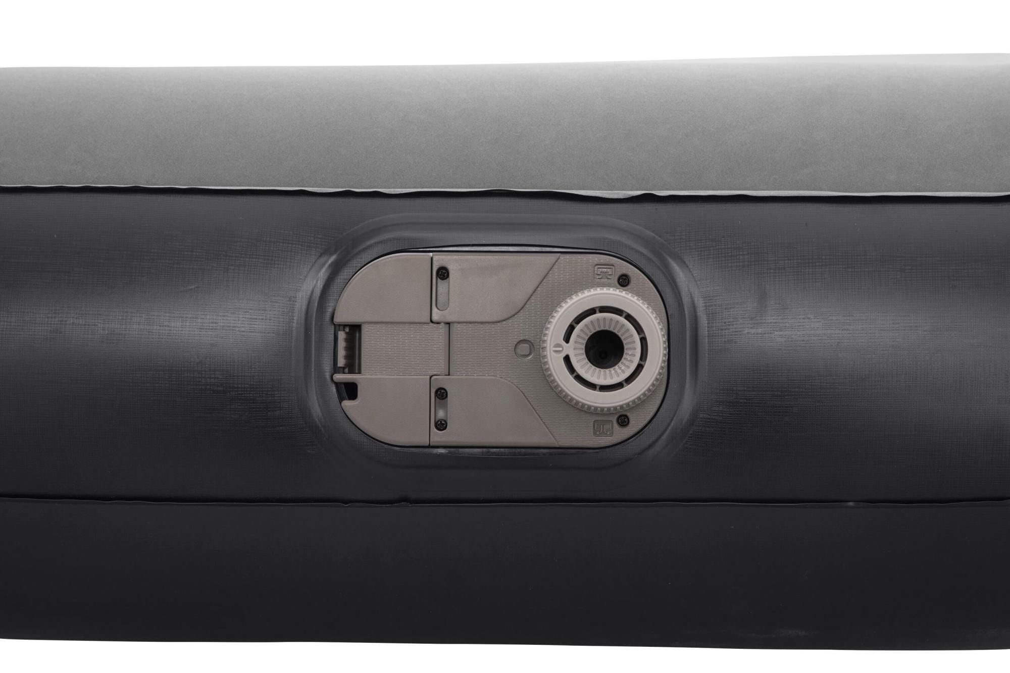 Luchtbed Bestway Tritech Luchtmatras met Ingebouwde AC Pomp 1,91 m x 1,37 m x 30 cm Bestway 15