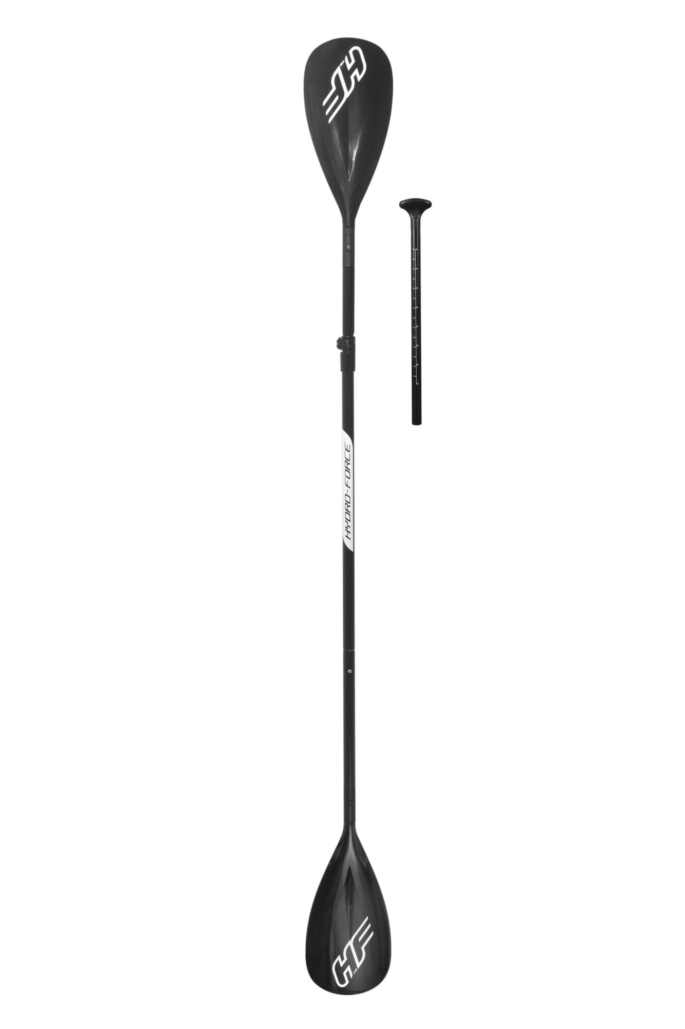 SUP en kajak Freesoul Tech opblaasbaar SUP-board van 340x89 cm Bestway 7