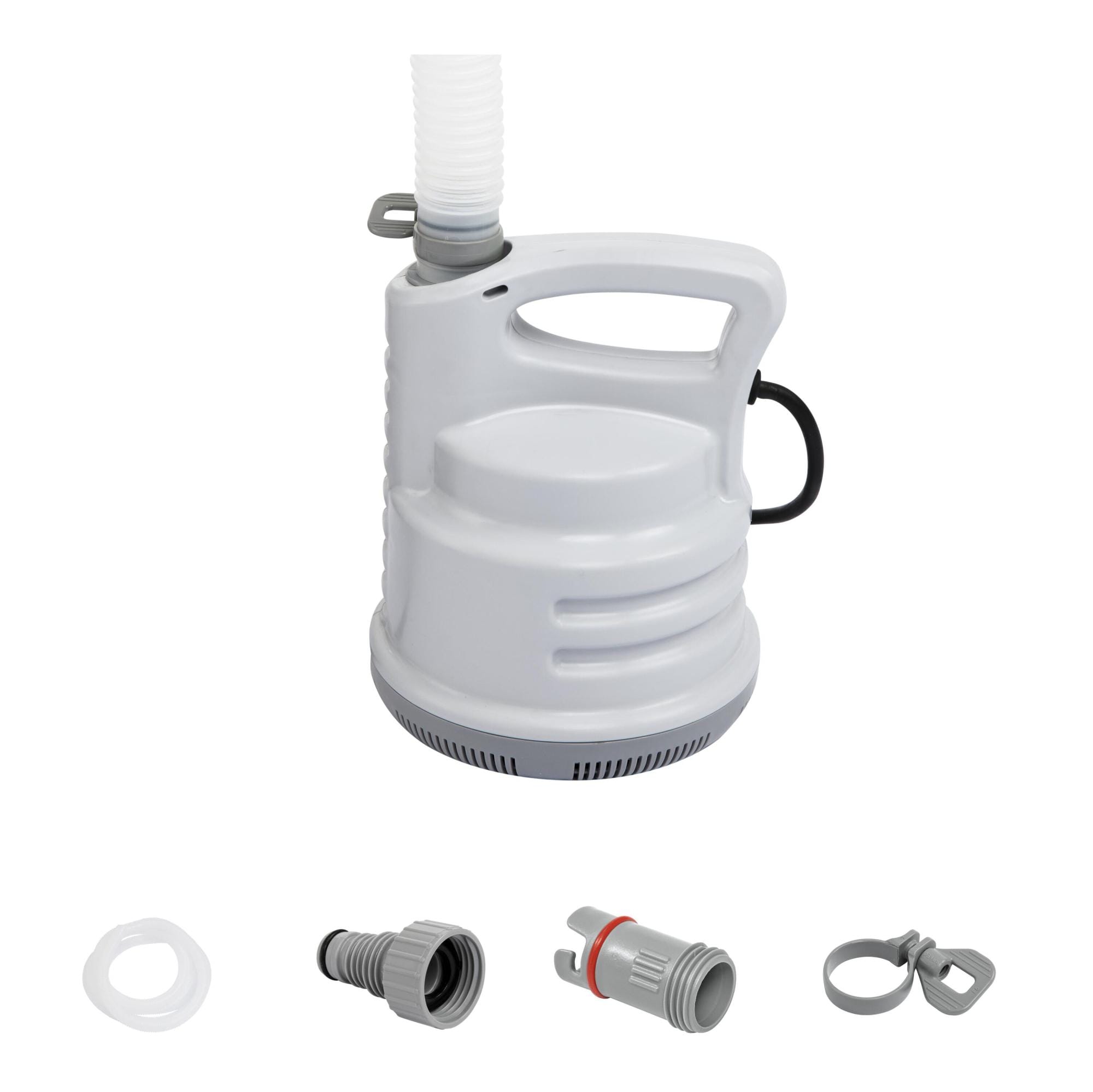 Accessoires Bestway Zwembad Afvoerpomp Bestway 1
