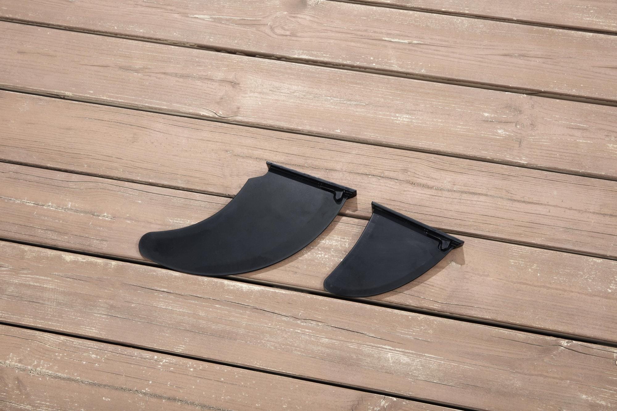 SUP en kajak Ventura opblaasbare kayak van 330x86 cm, voor 2 personen Bestway 9