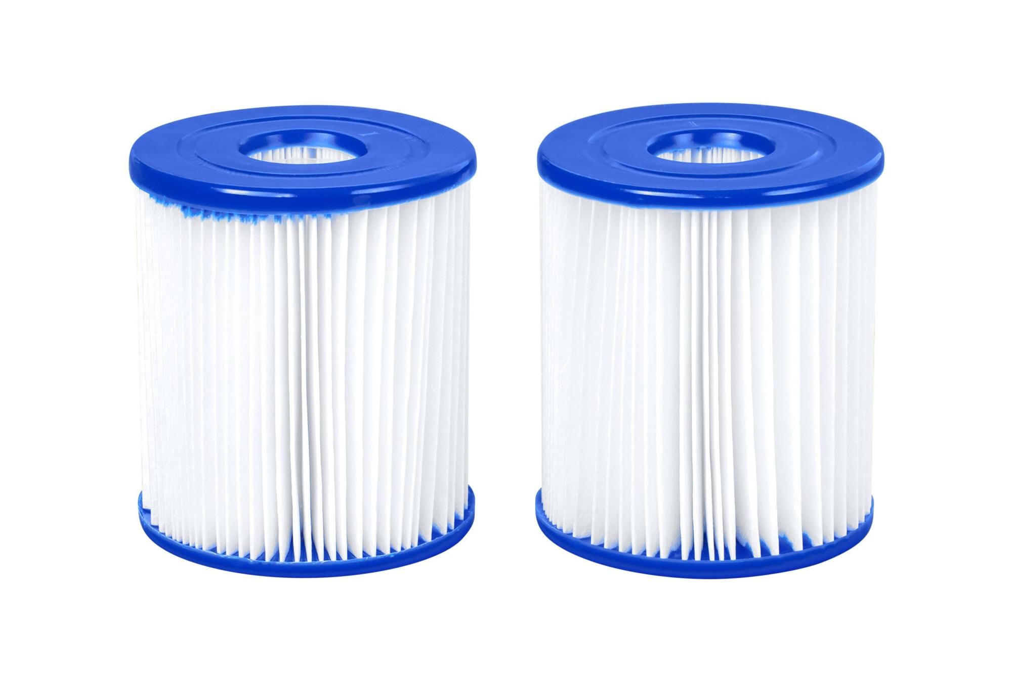 Accessoires Bestway Type I Filterpatroon Bestway 1