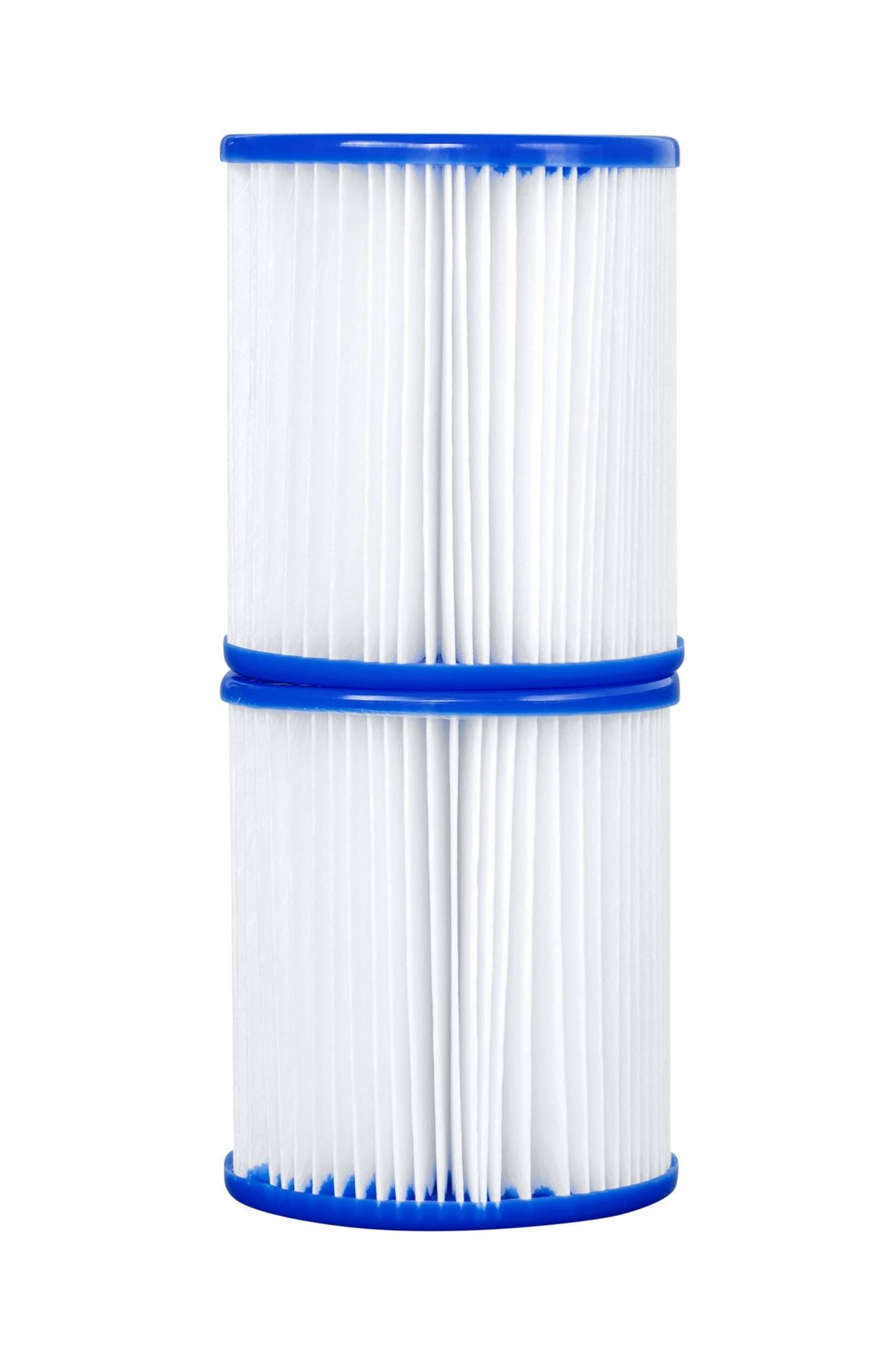 Accessoires Bestway Type I Filterpatroon Bestway 2