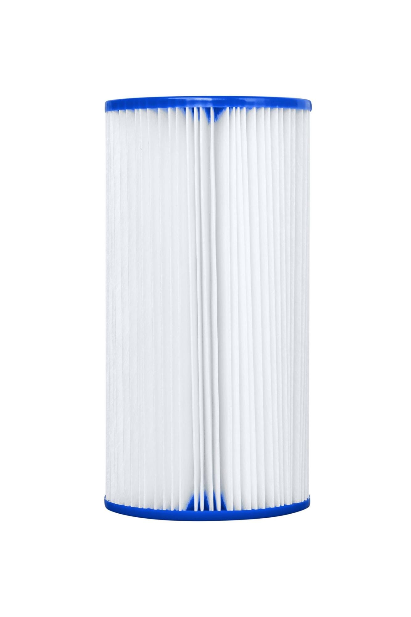 Accessoires Bestway Zwembad Filterpatroon (III-A/C) Bestway 5