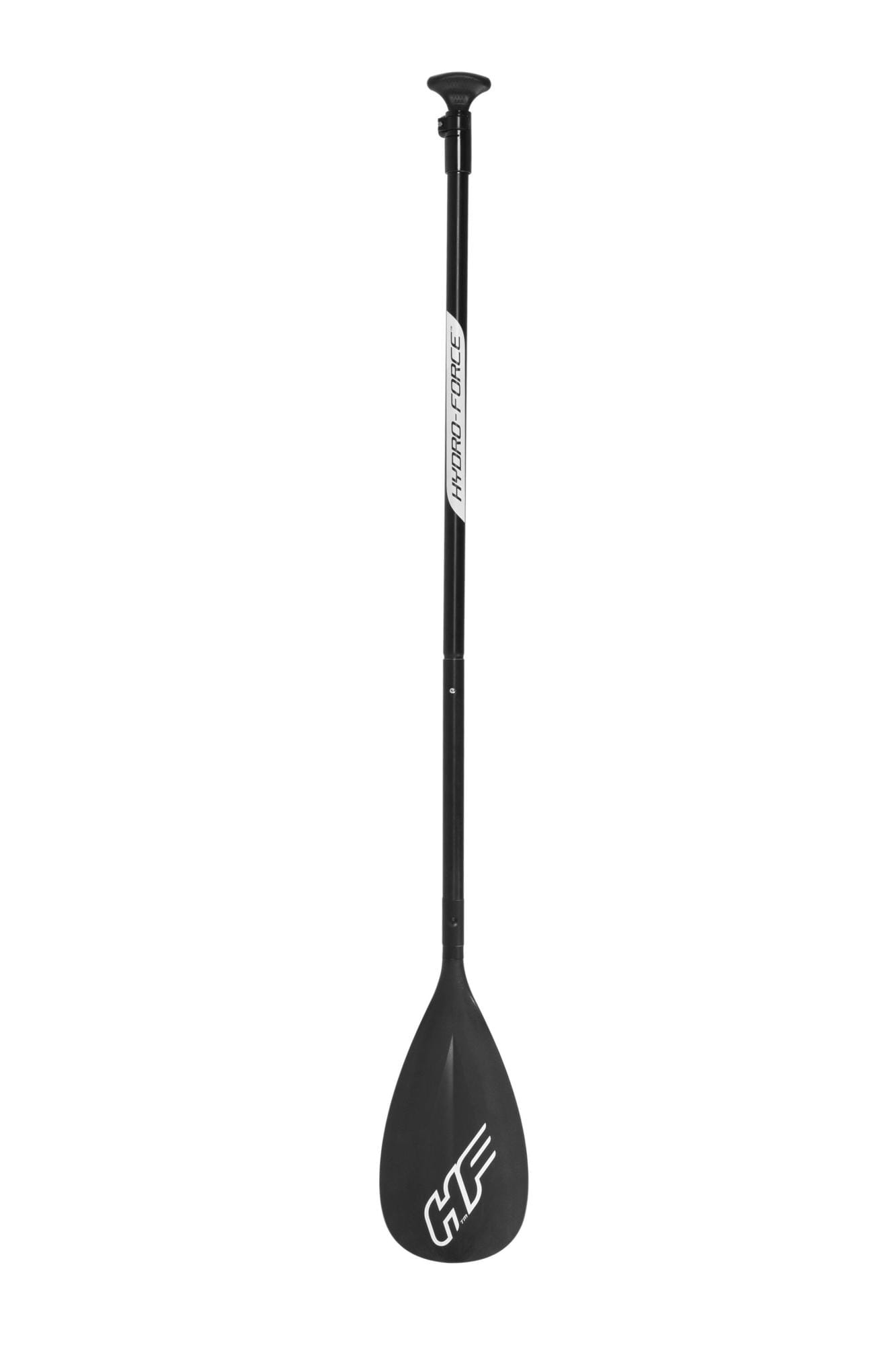 SUP en kajak Sea Breeze opblaasbaar SUP-board van 305x84 cm Bestway 7