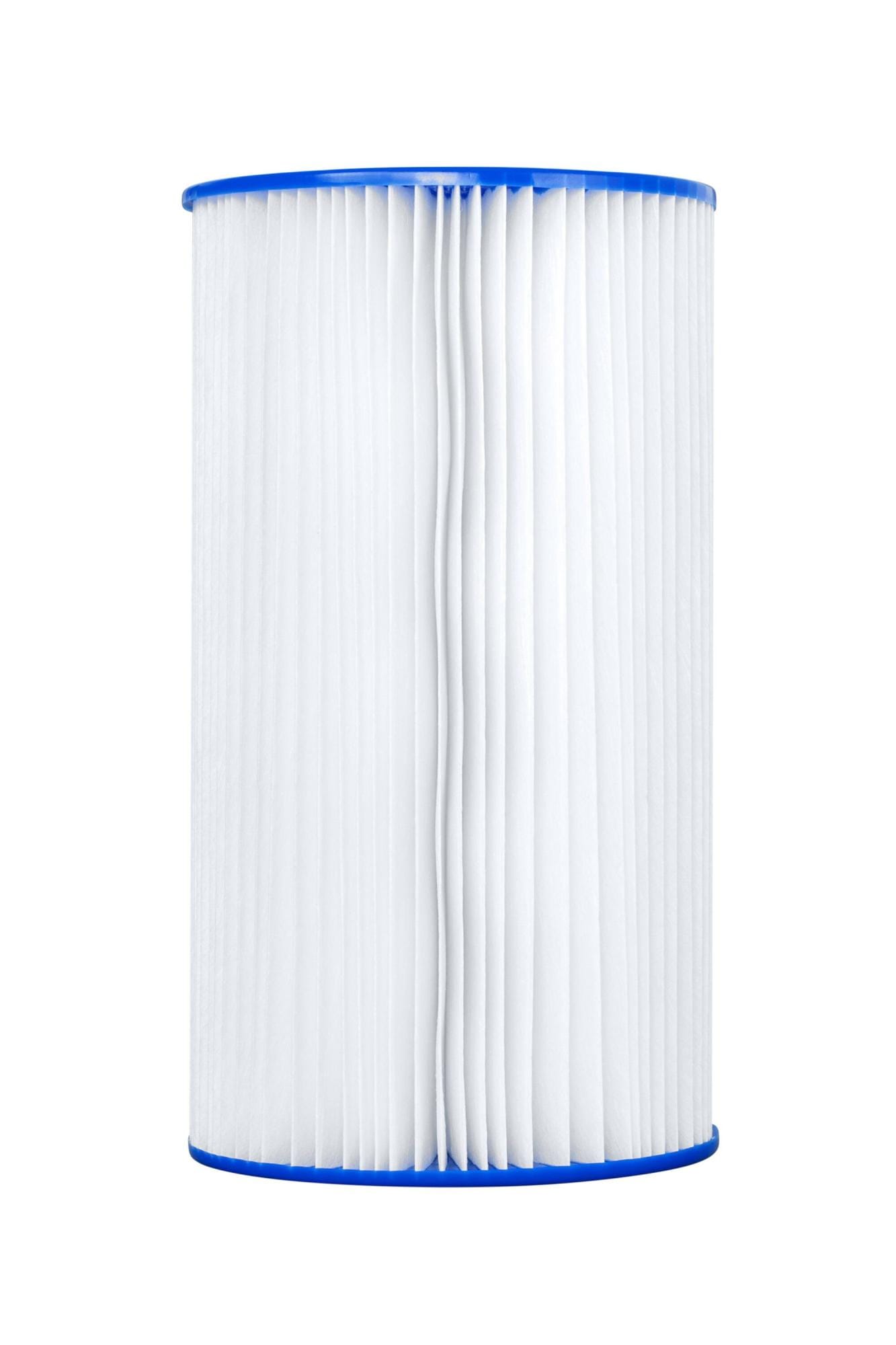 Accessoires Bestway Zwembad Filterpatroon (IV-B) Bestway 4