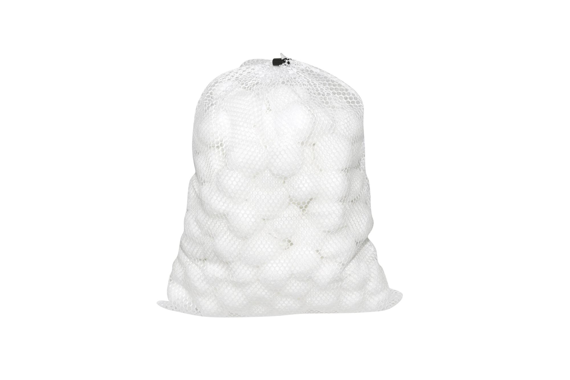 Accessoires Bestway Polysphere Zwembad Filterbollen Bestway 8