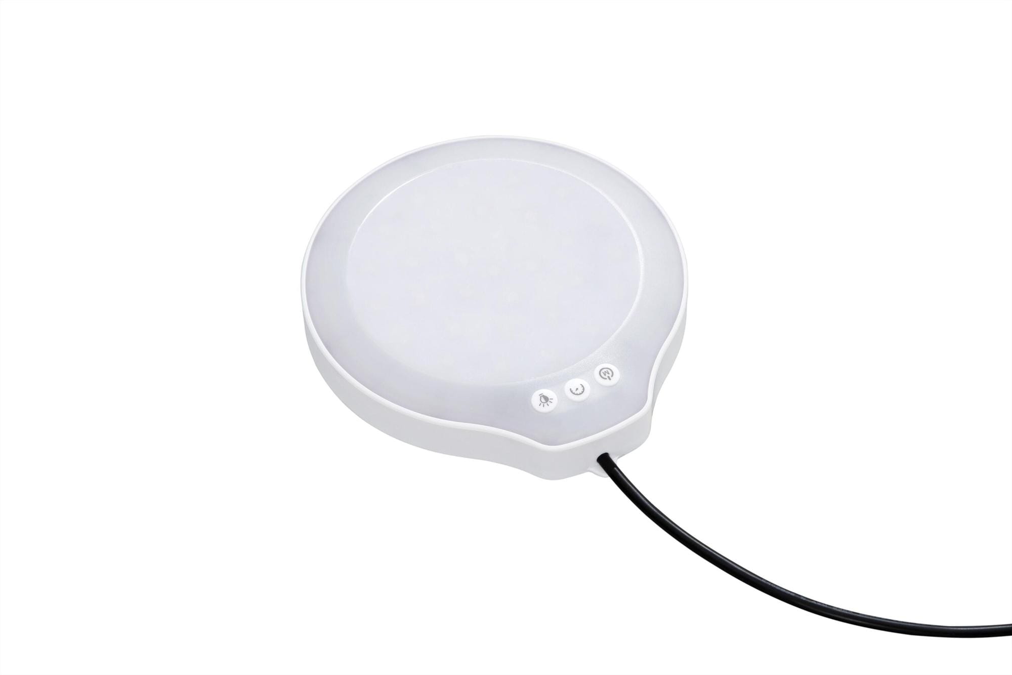 Bovengronds zwembad Set Steel Pro MAX rond bovengronds zwembad van 457x107 cm Bestway 15